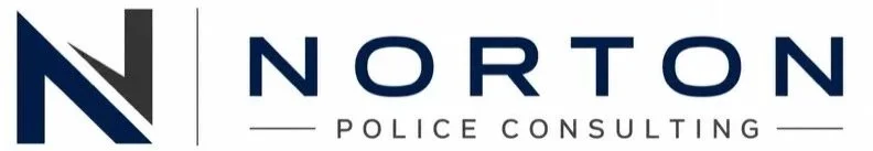 Norton Police Consulting
