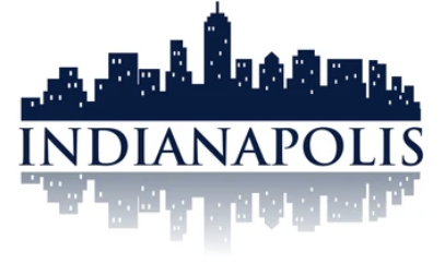 Screenshot 2026-02-16 at 11.54.30 AM.png