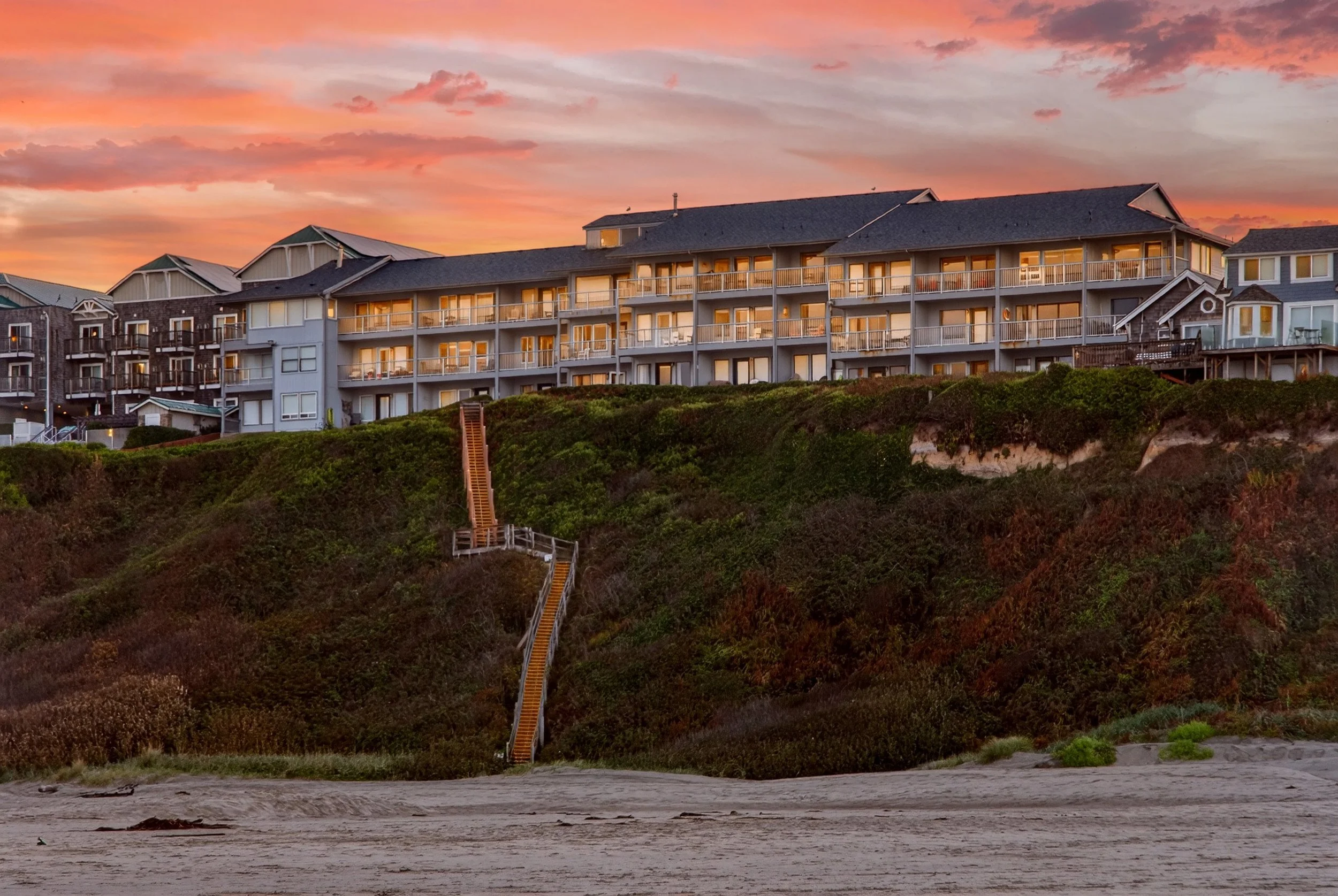069_Newport Condo_235.jpg