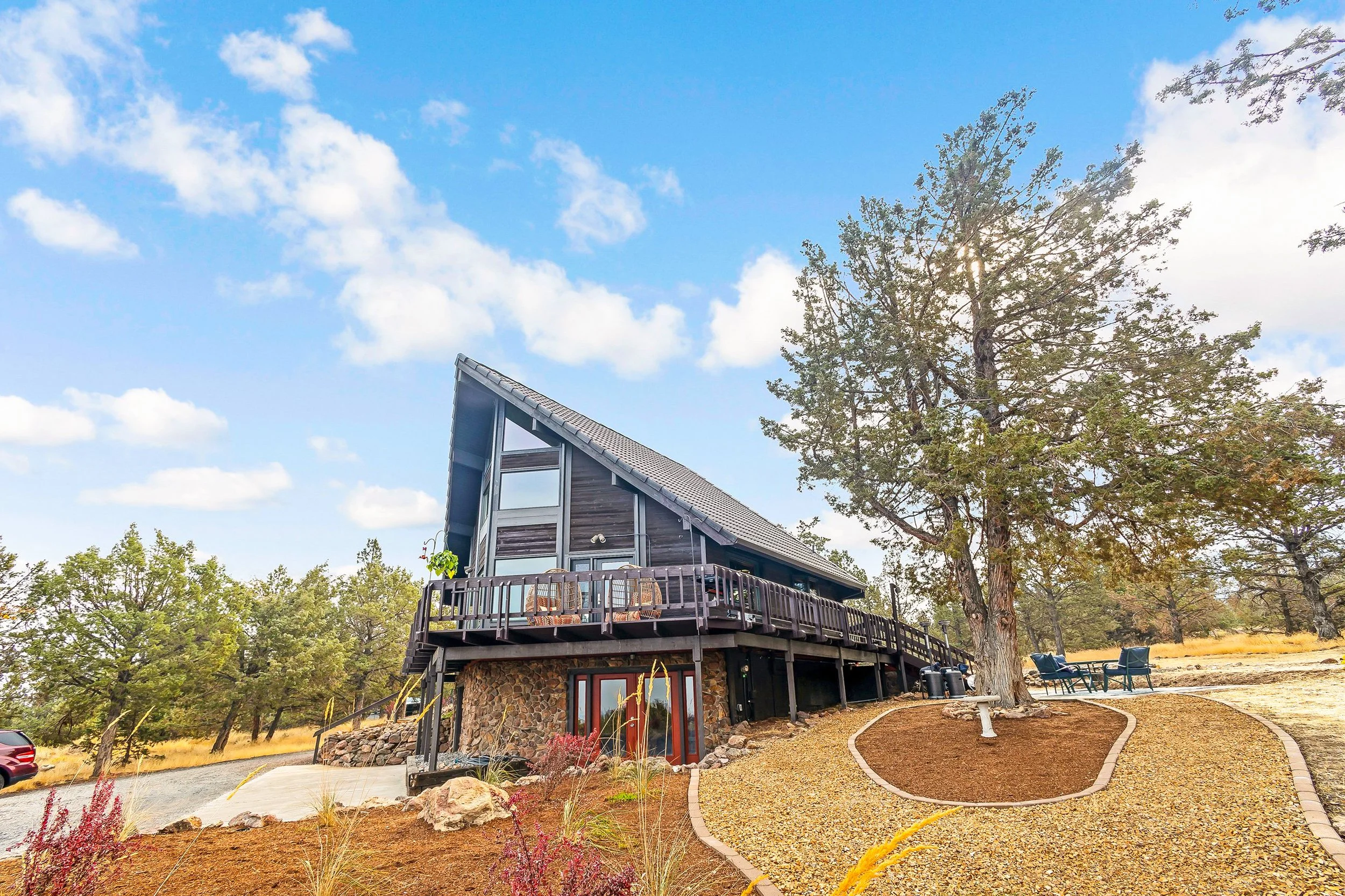 Pilot+Butte+-+house+-+hi+rez_3.jpg
