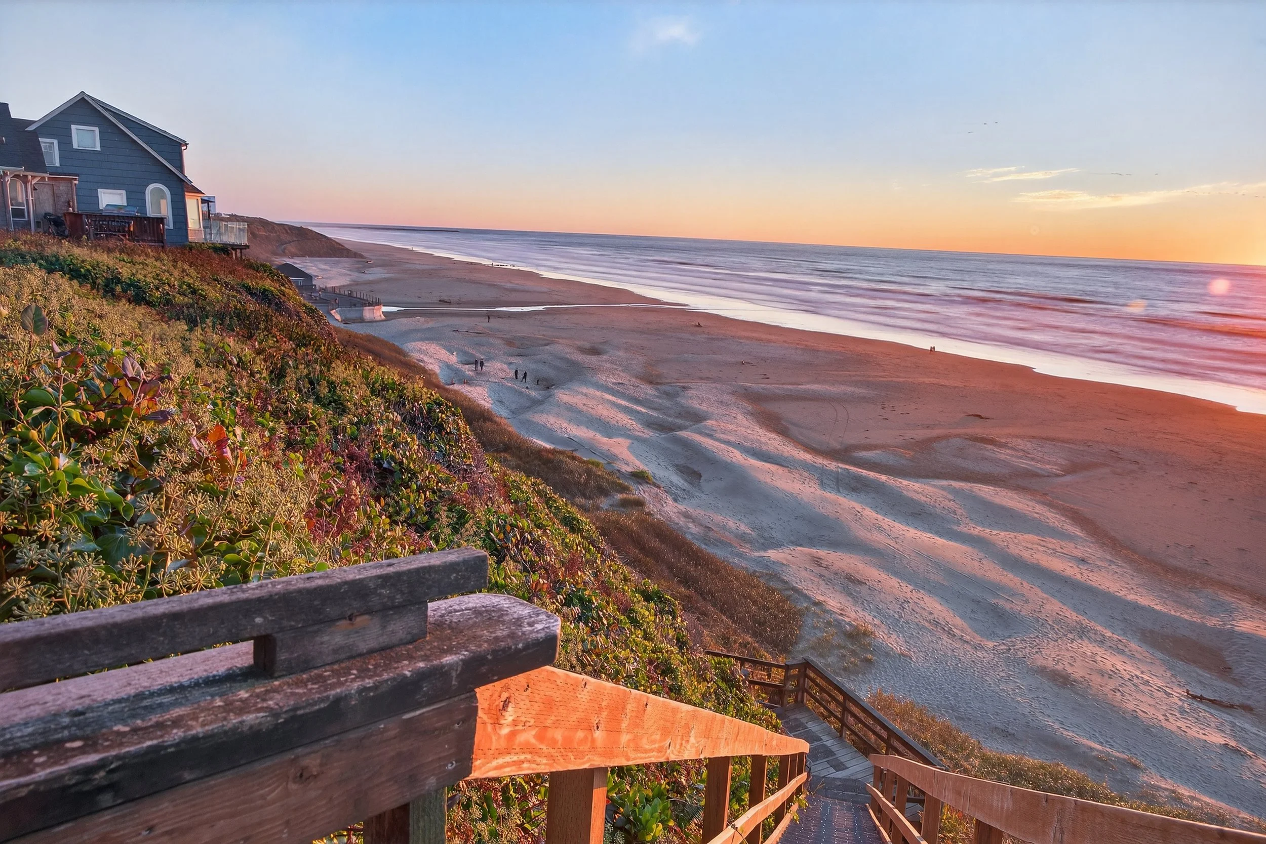 055_Newport Condo_193.jpg