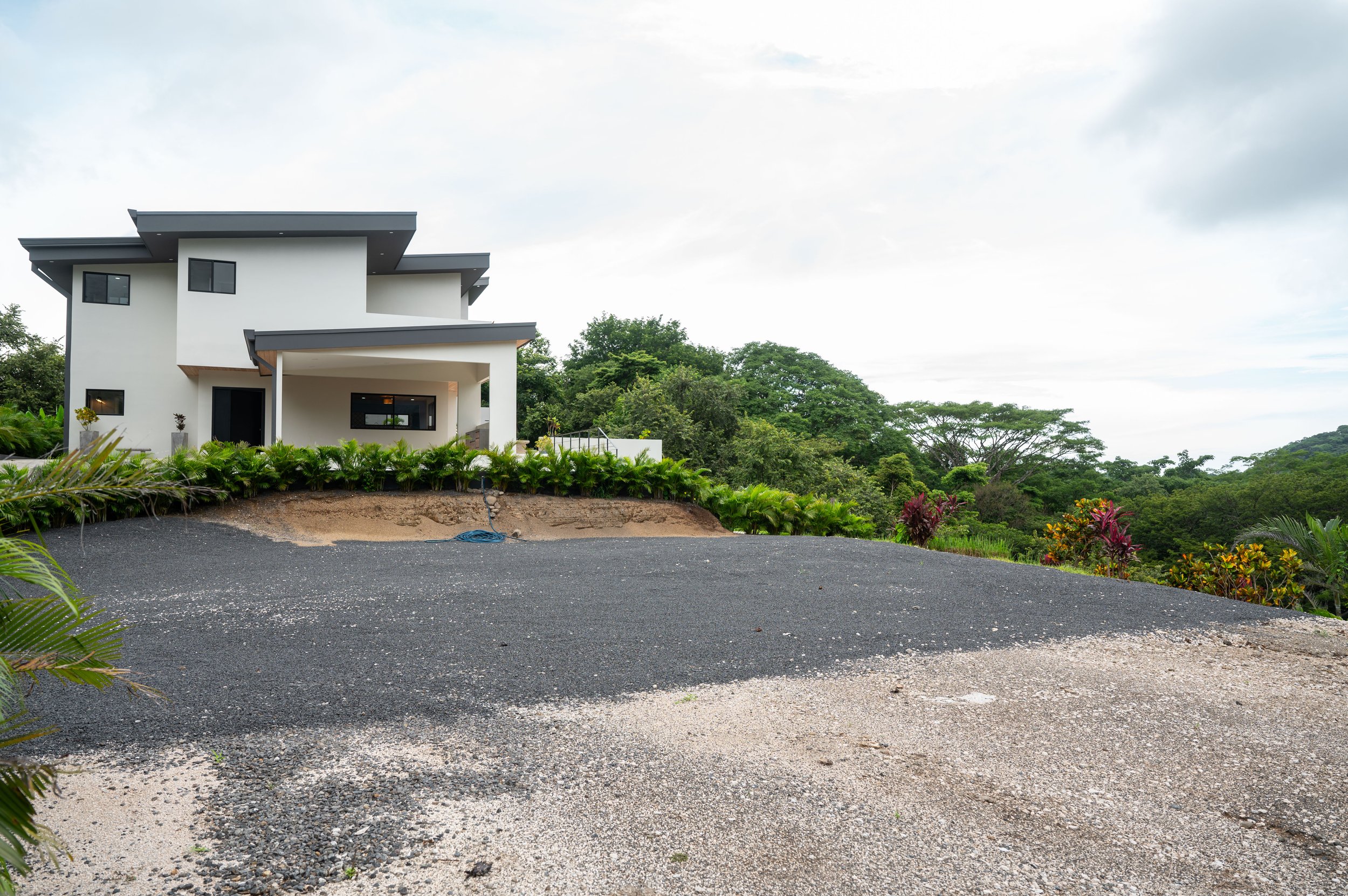 lote h9.jpg