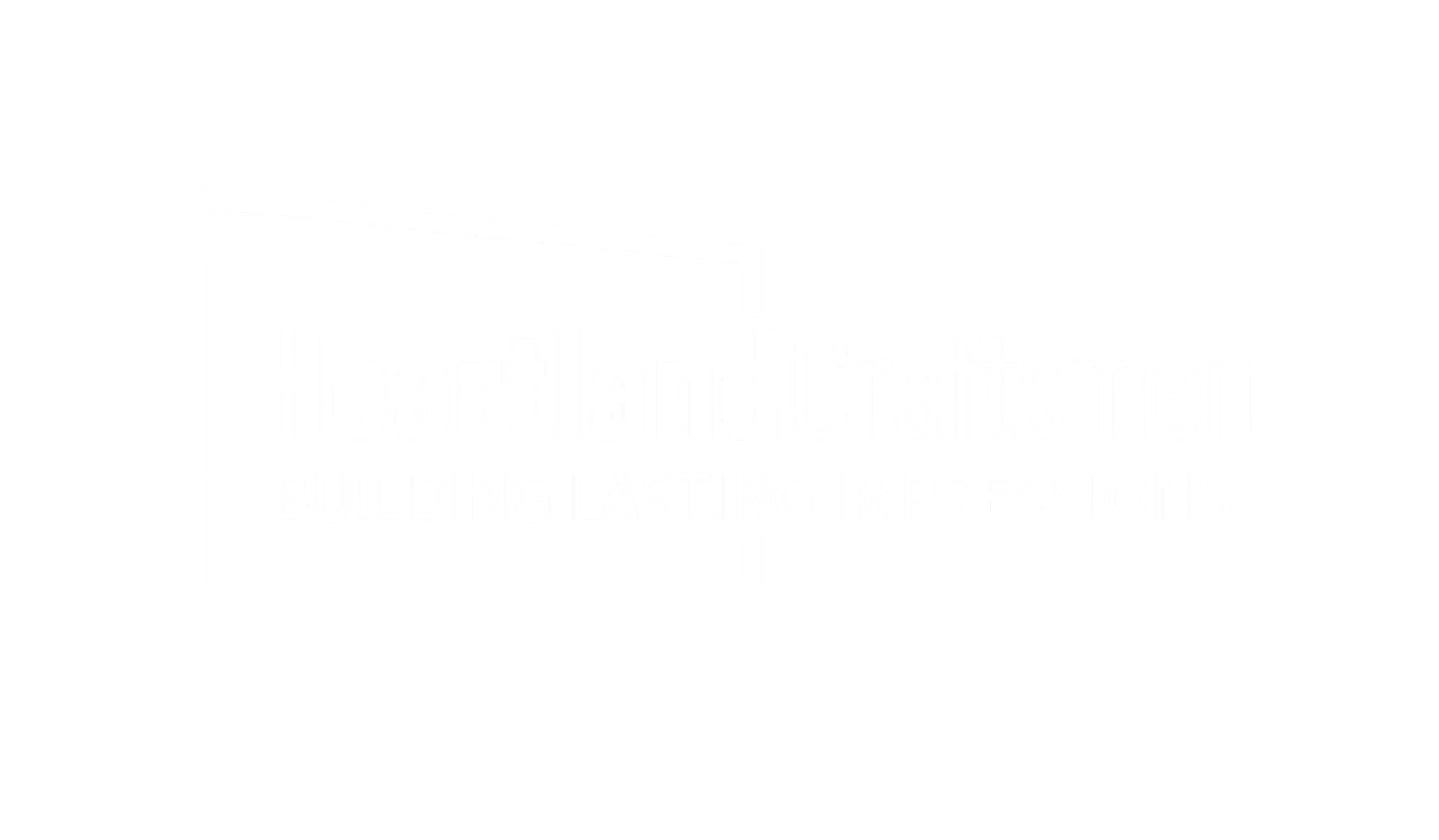Heartland Craftsmen -West Iowa