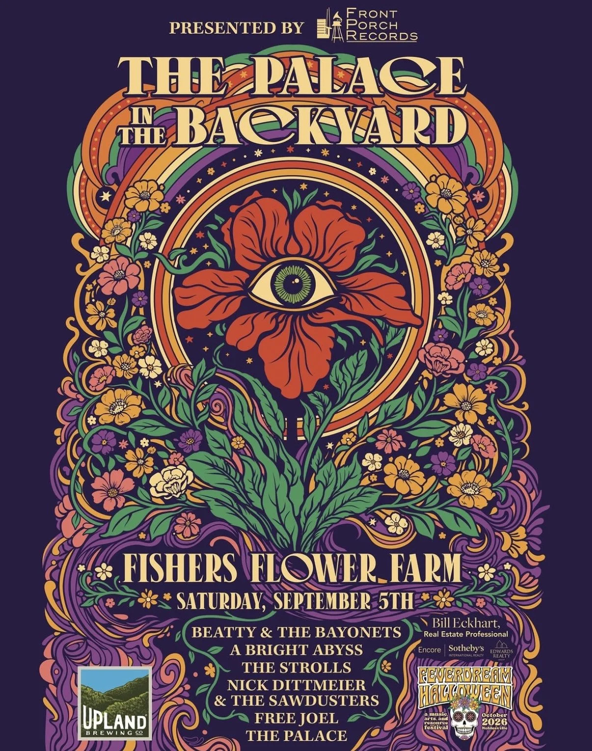 Fishers, IN