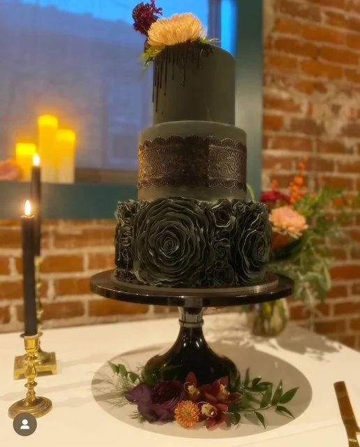 https://dreamcakespnw.com/