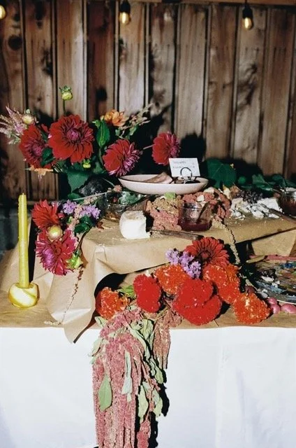 https://www.aprilburkhart.com/