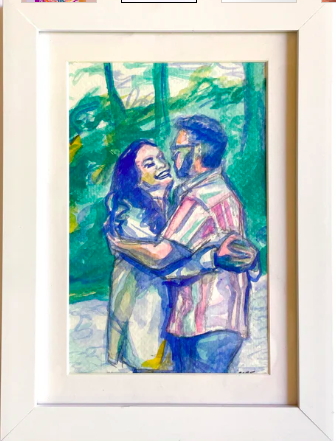https://www.michelleschultzstudio.com/products/wedding-engagement-portraits