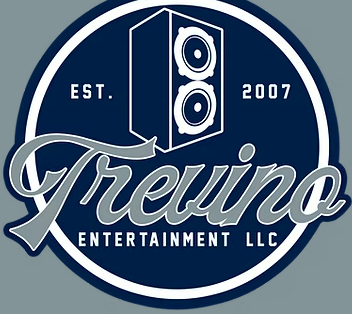 https://www.trevino-ent.com/