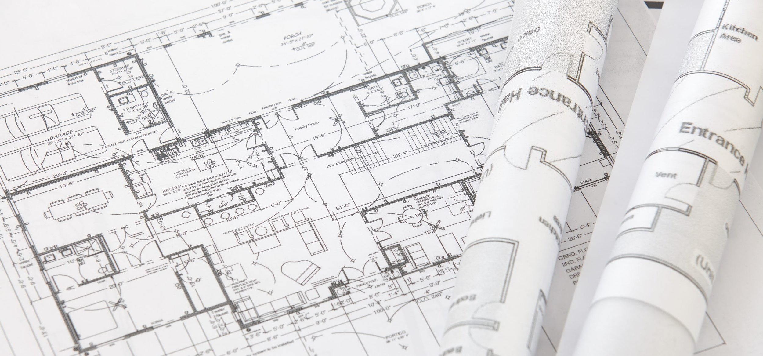 blueprint-printing-scaled.jpeg
