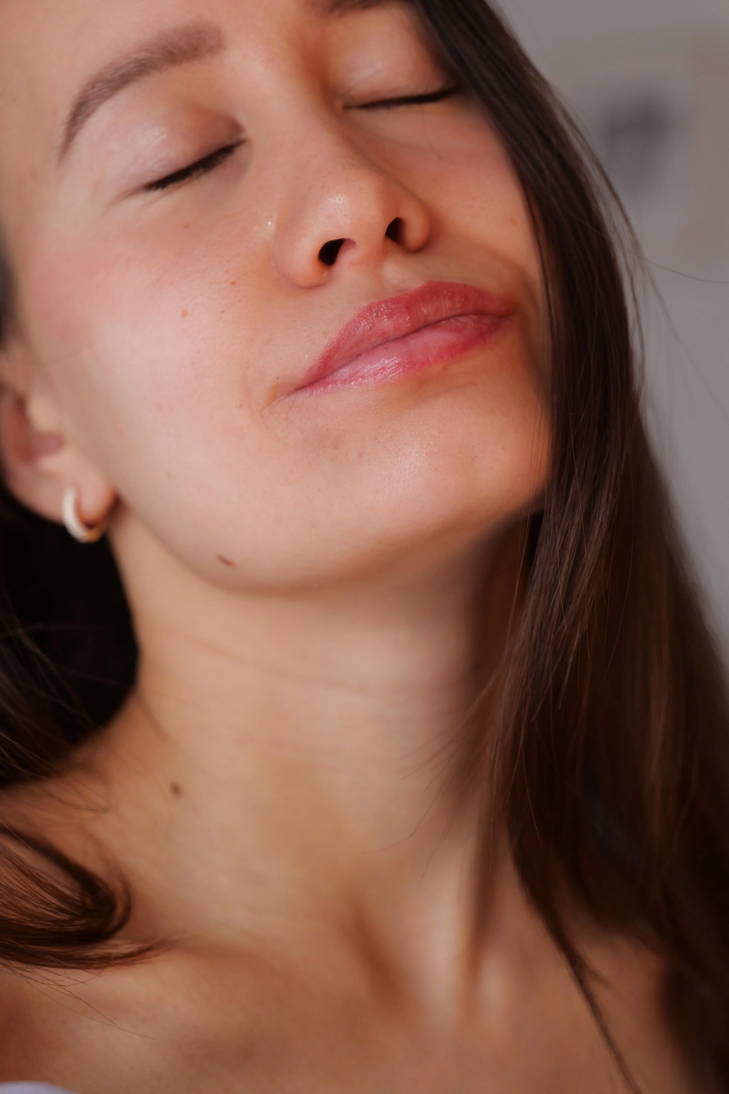 The Power of Self-Empowerment: How to Take Control of Your Life With Confidence and Clarity