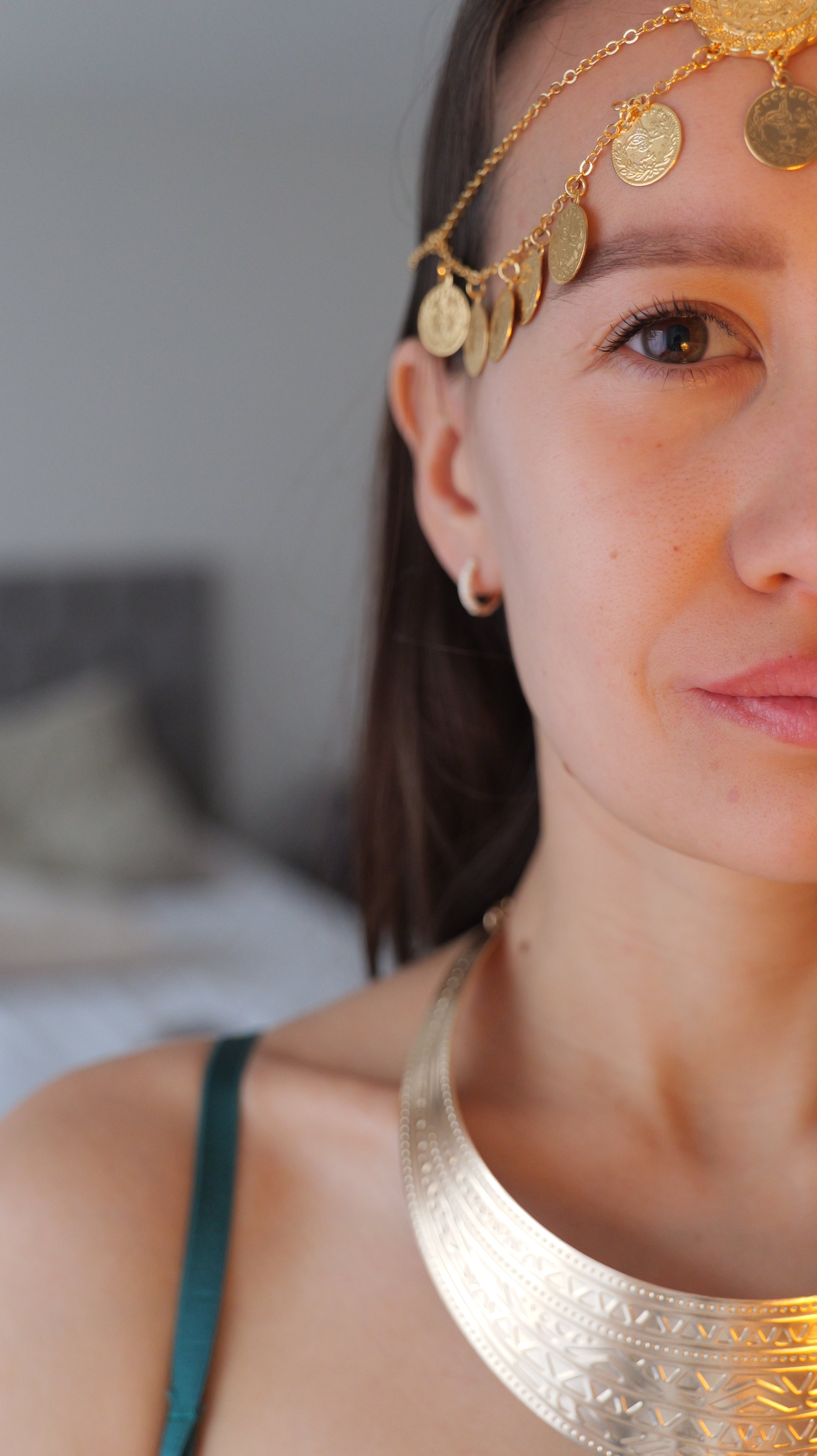 Reclaiming Your Personal Power After Emotional Struggles: A Gentle Path to Healing