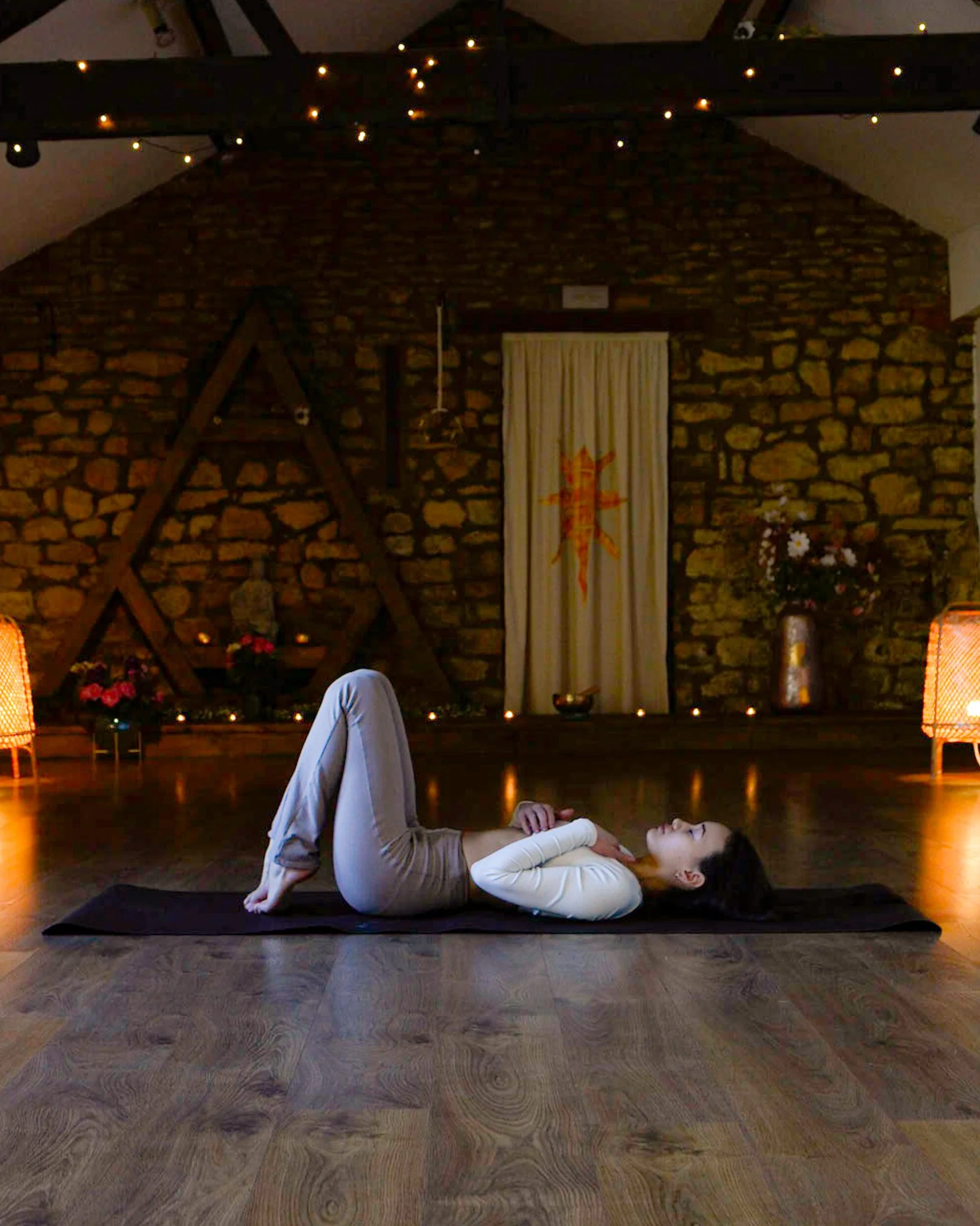 Healing After Breakup, Divorce or Big Life Changes