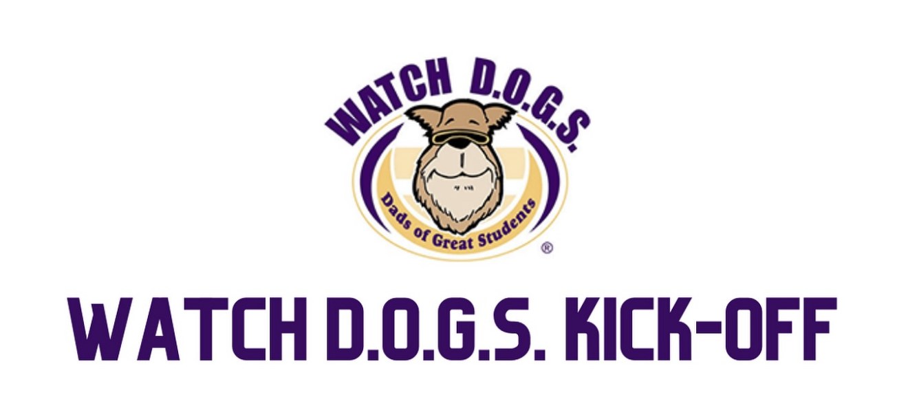 Watch D.O.G.S