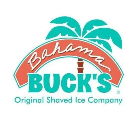 Bahama Bucks-Restaurant Night