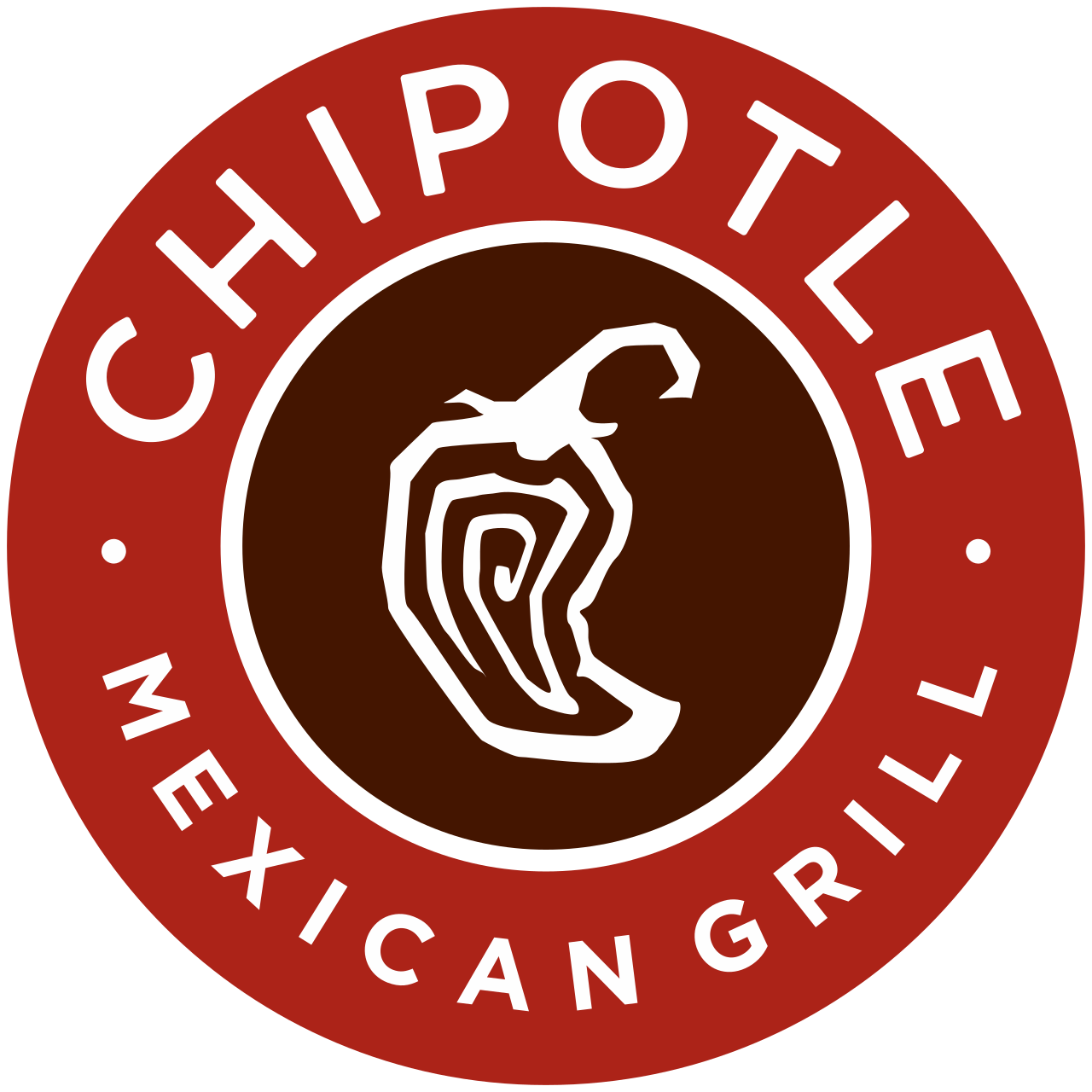 Chipotle- Restaurant Night