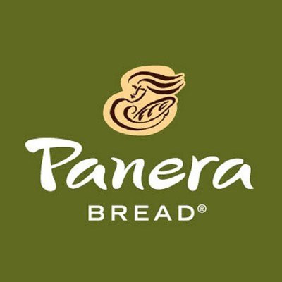 Panera- Restaurant Night