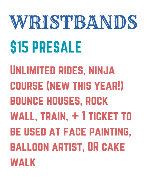 SpringCarnival_2026Wristband.png