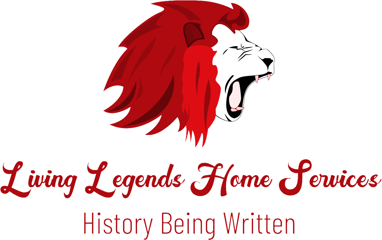 Living Legends Home Services