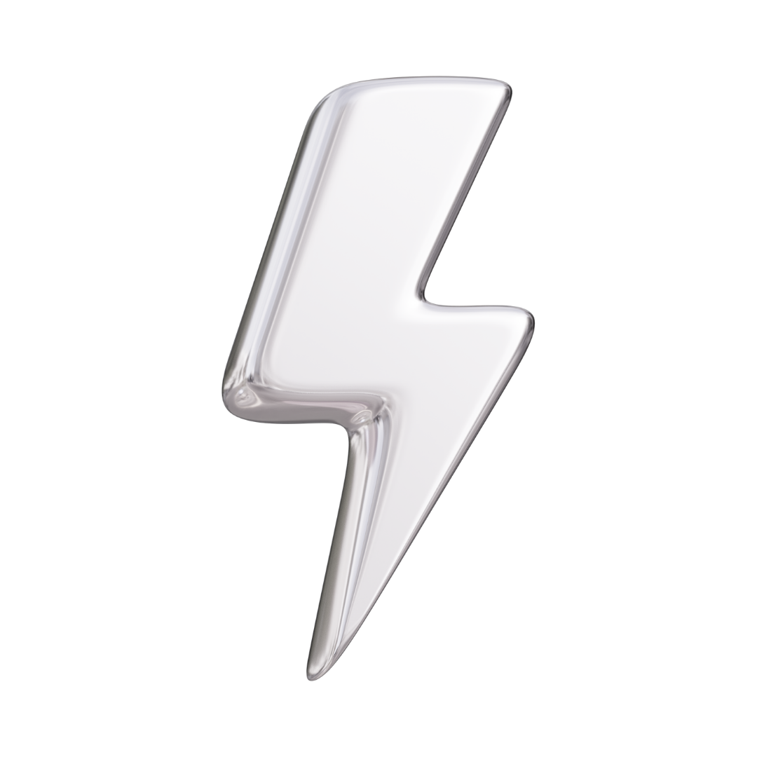 129icons.png