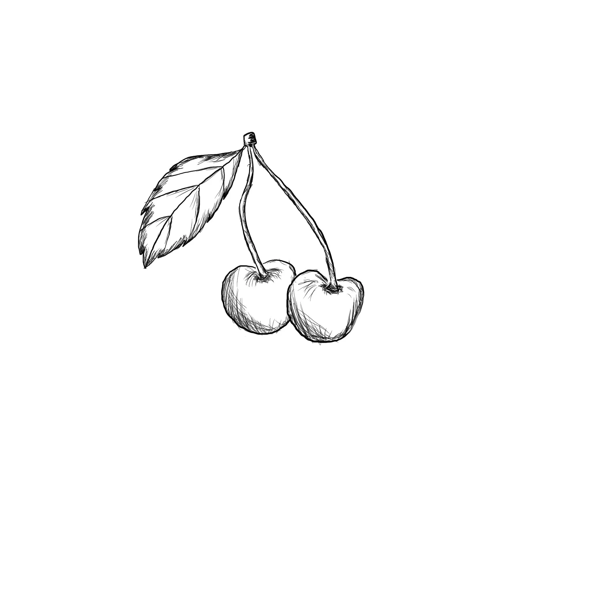 제목_없는_아트워크 7.jpg