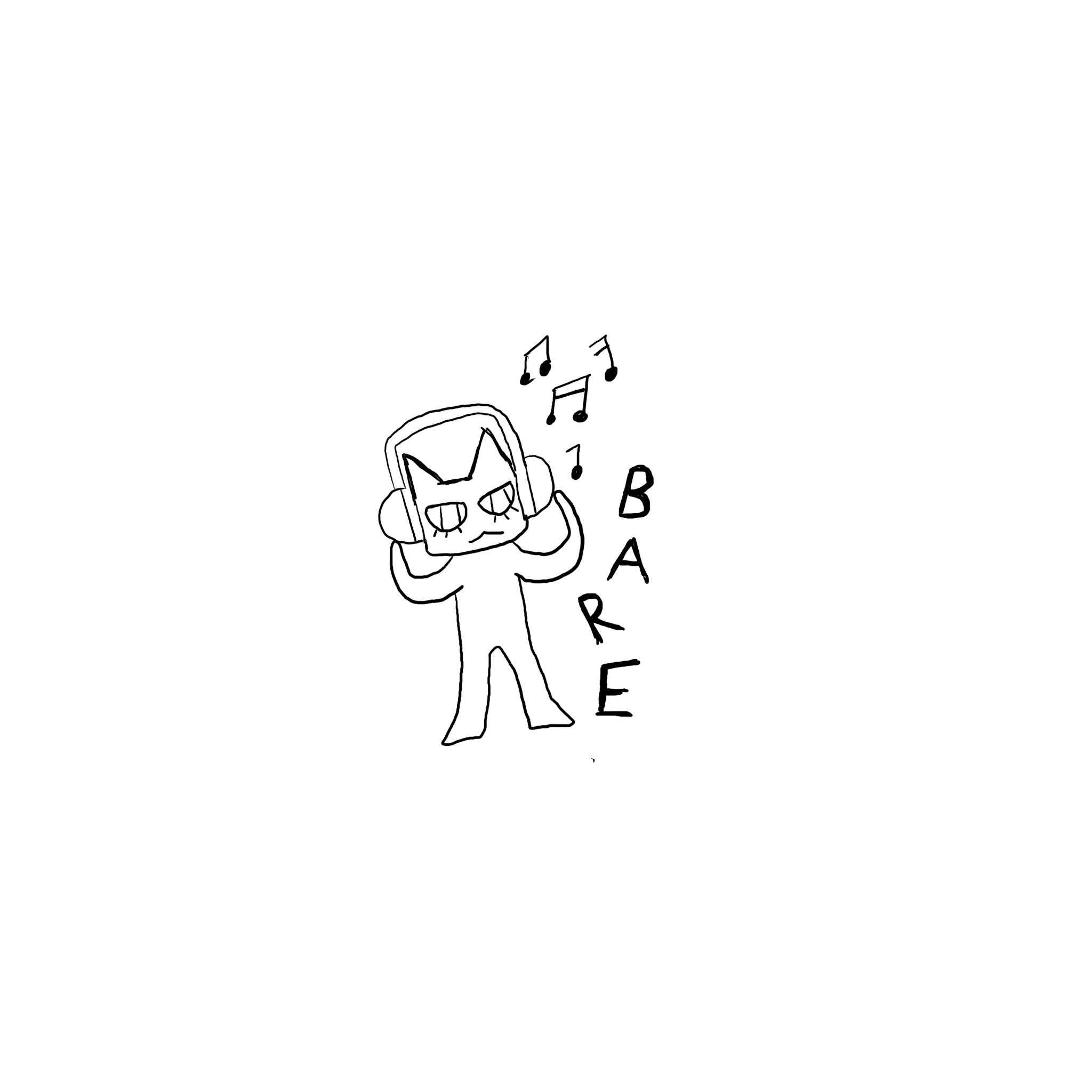제목_없는_아트워크 3.jpg