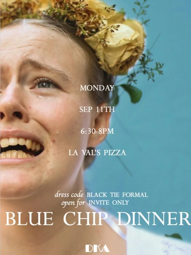 Screen Shot 2023-12-27 at 6.12.04 PM.jpg