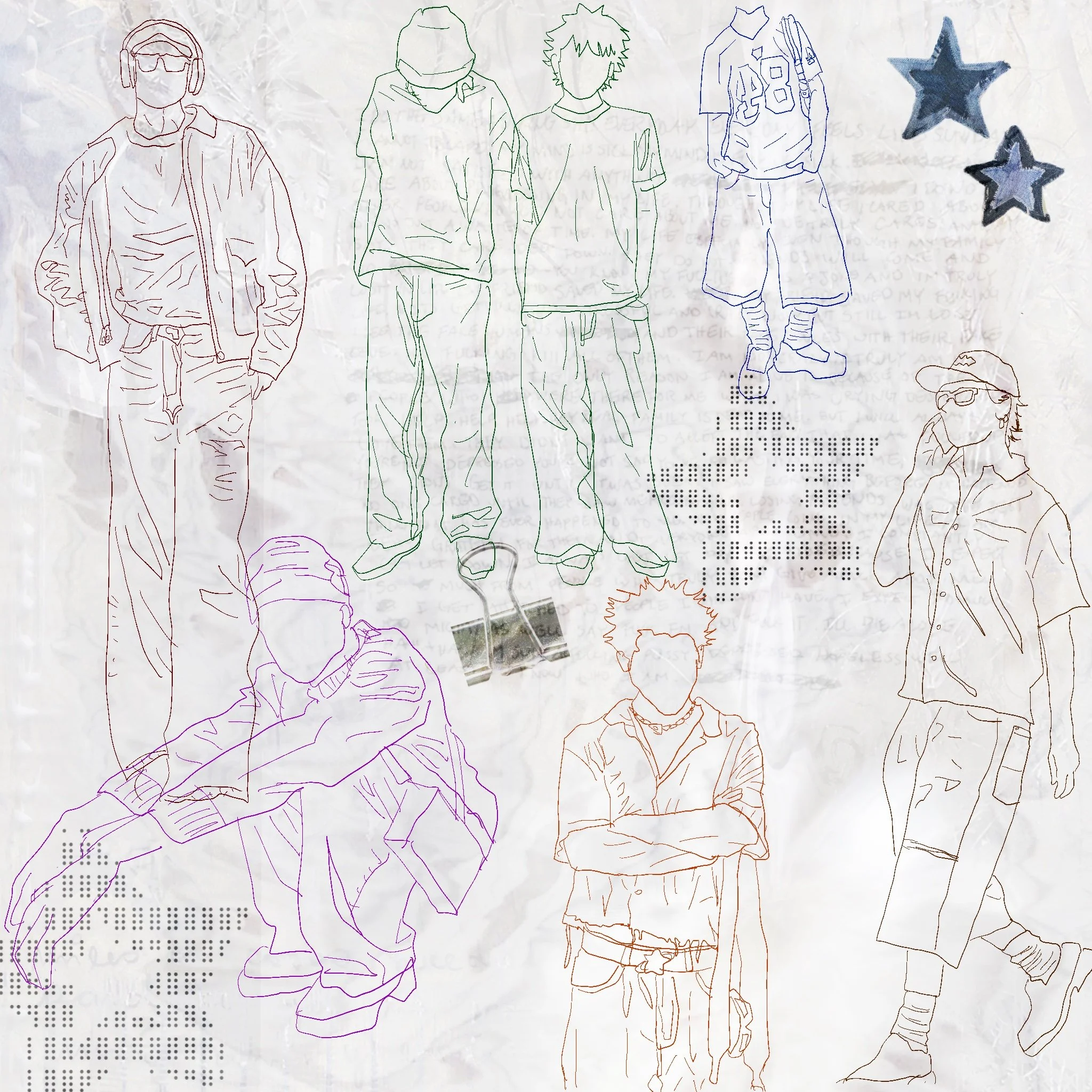 제목_없는_아트워크 2.jpg