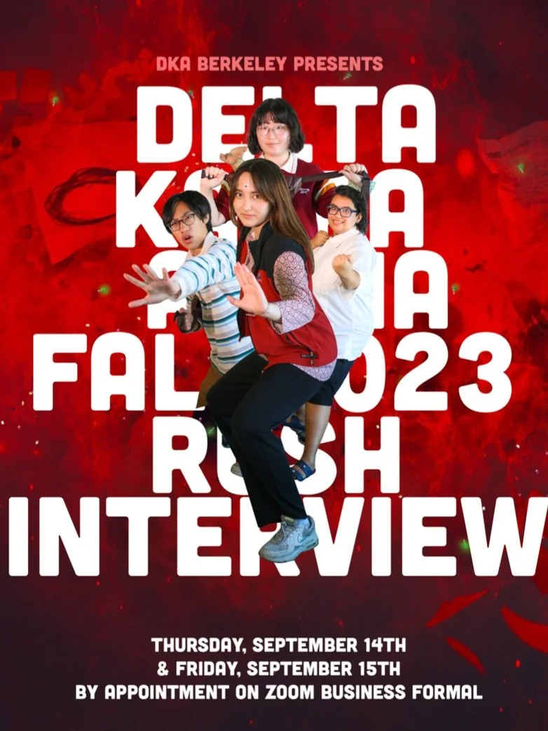 Screen Shot 2023-12-27 at 6.11.41 PM.jpg