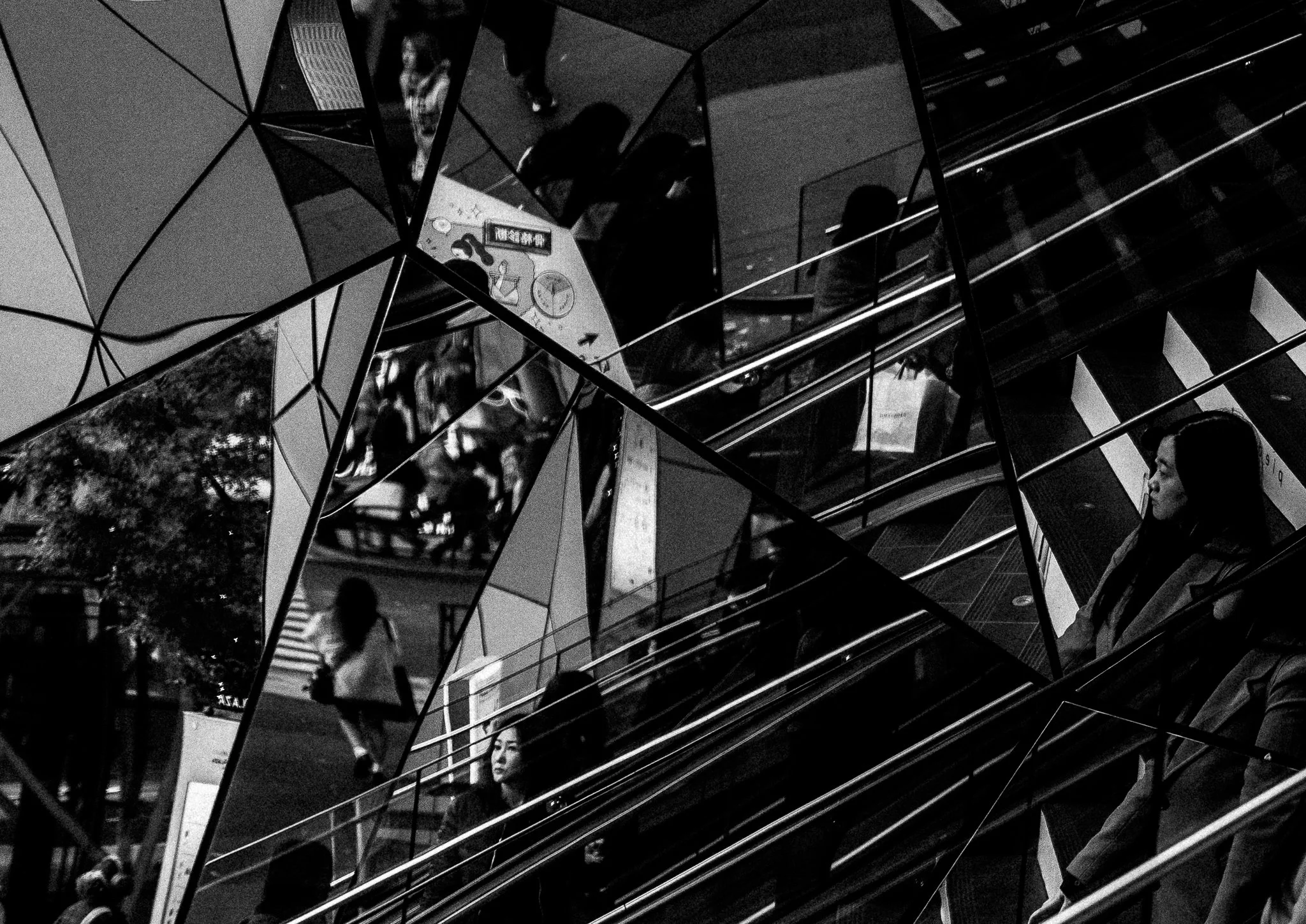 Kaleidoscope building.jpg