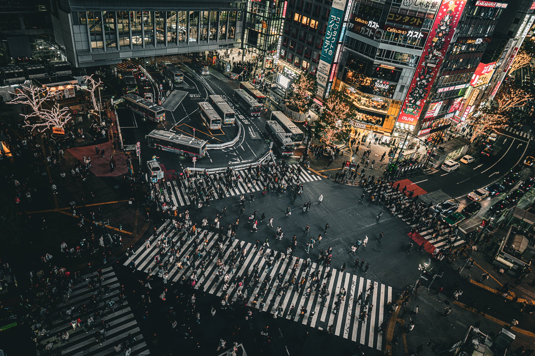 Shibuya Crossing.jpg