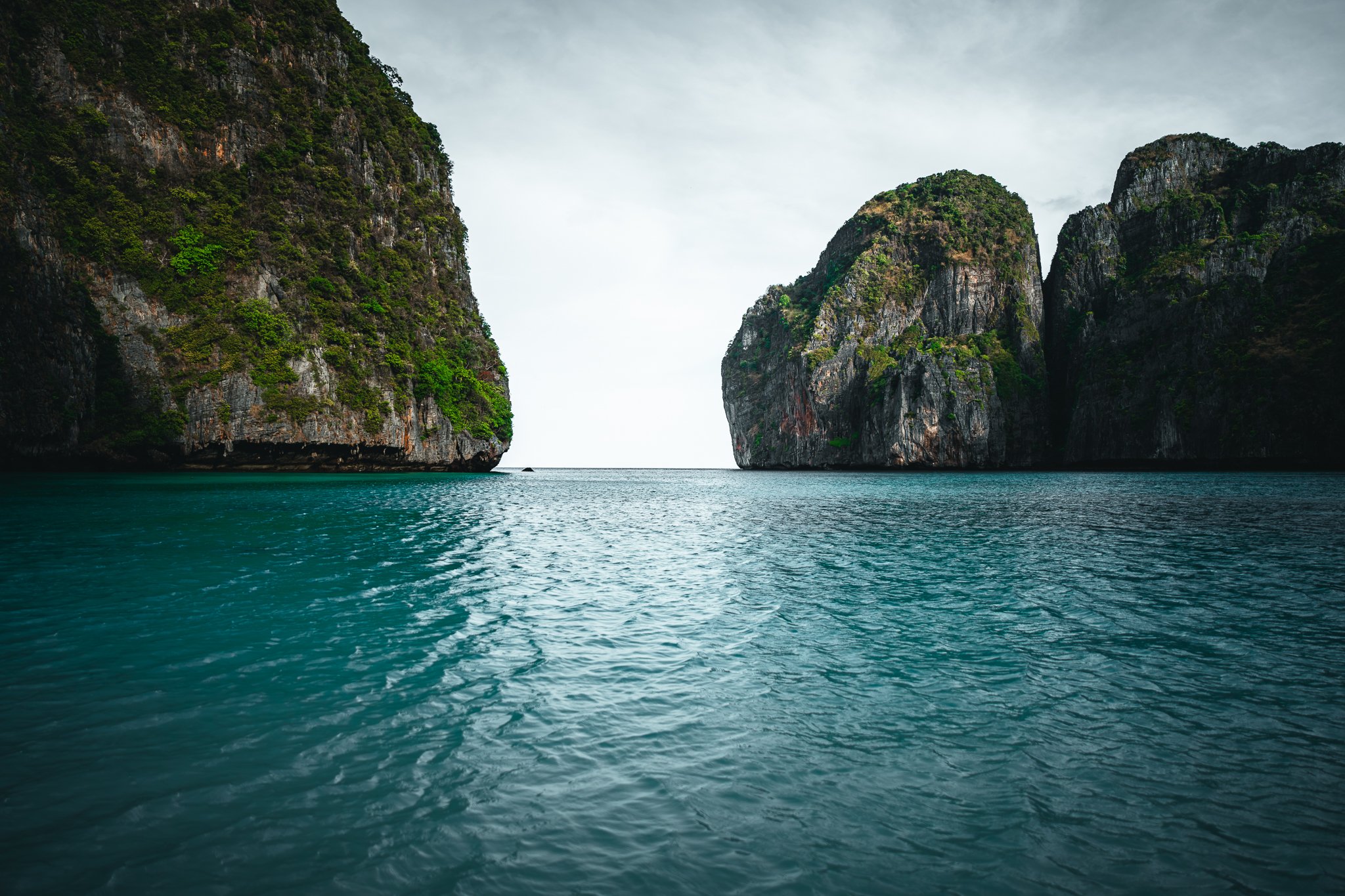 Maya Bay.jpg