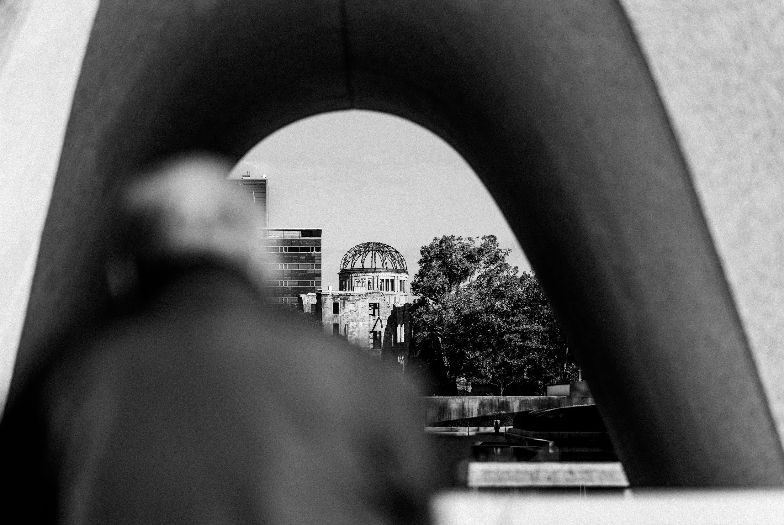 Man bowing at Hiroshima Peace Memorial Park.jpg