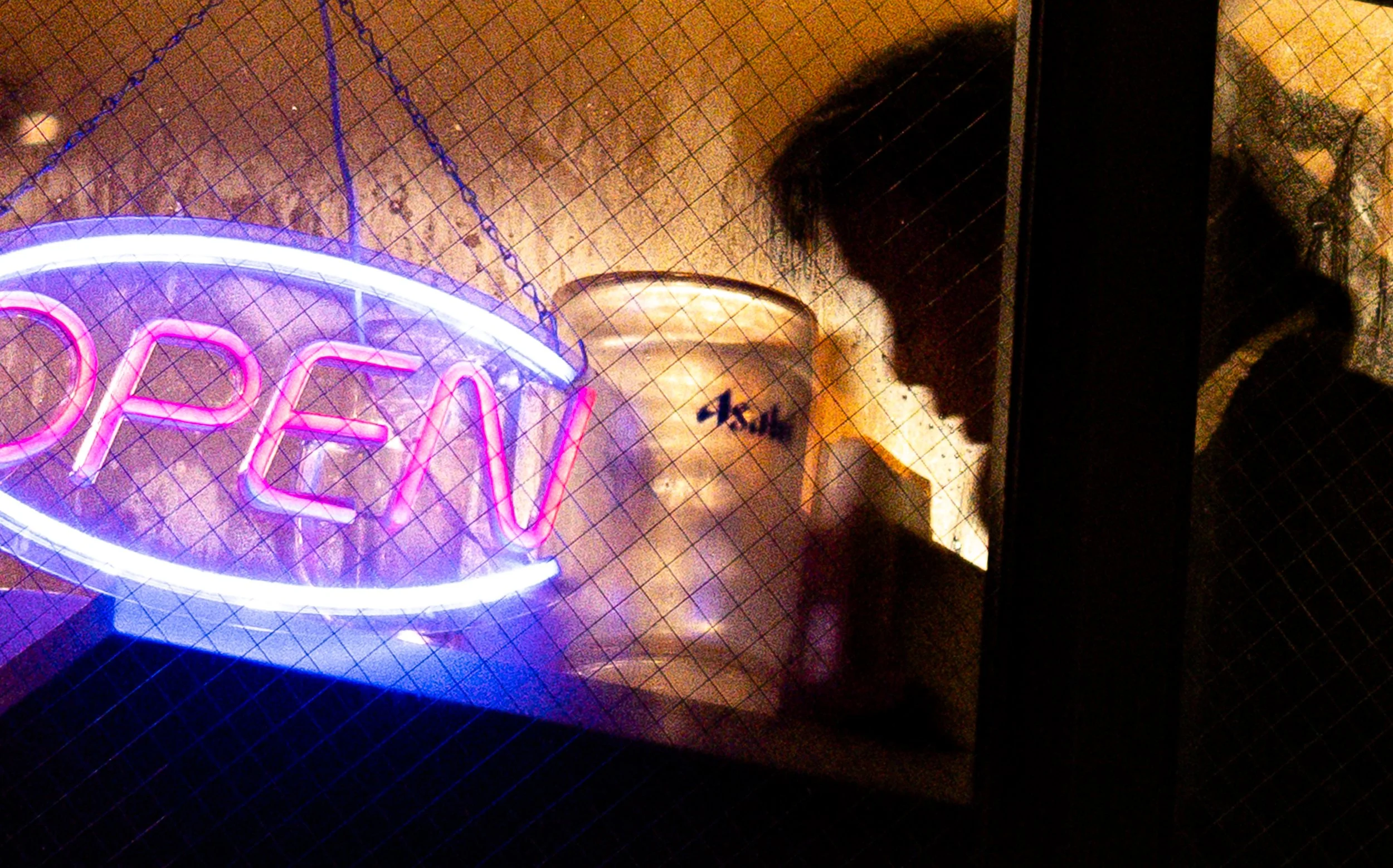 Eating alone at dinner.jpg