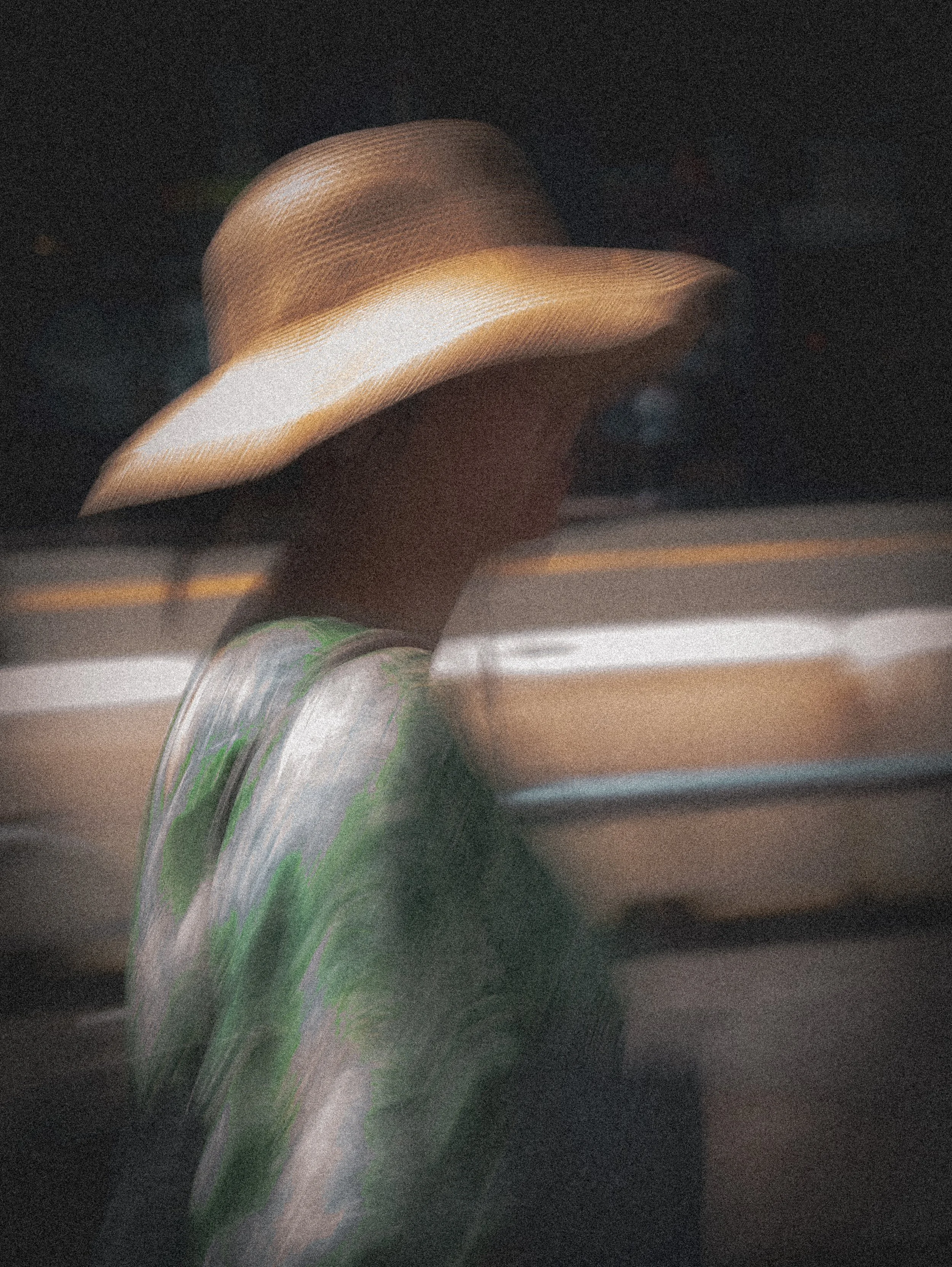 Lady in a green dress.jpg
