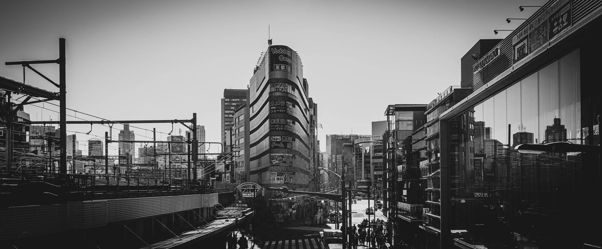 Metro by Tokyo National Museum.jpg