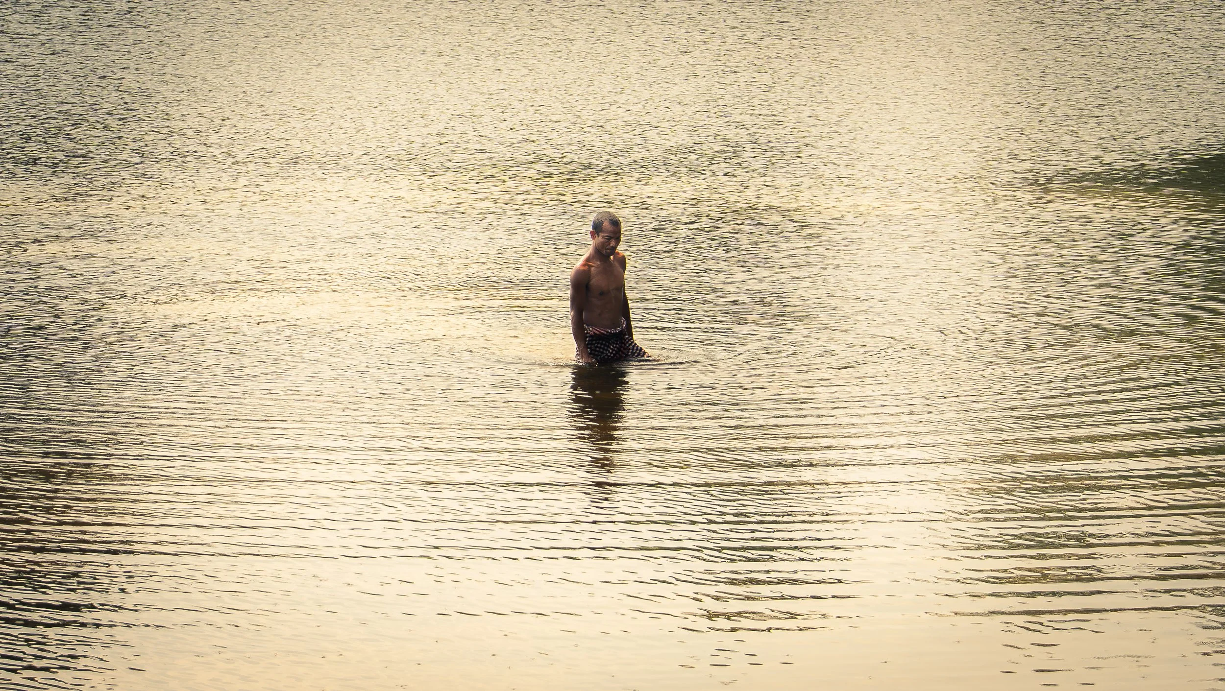 Jaytataka - ripples in water 2.jpg