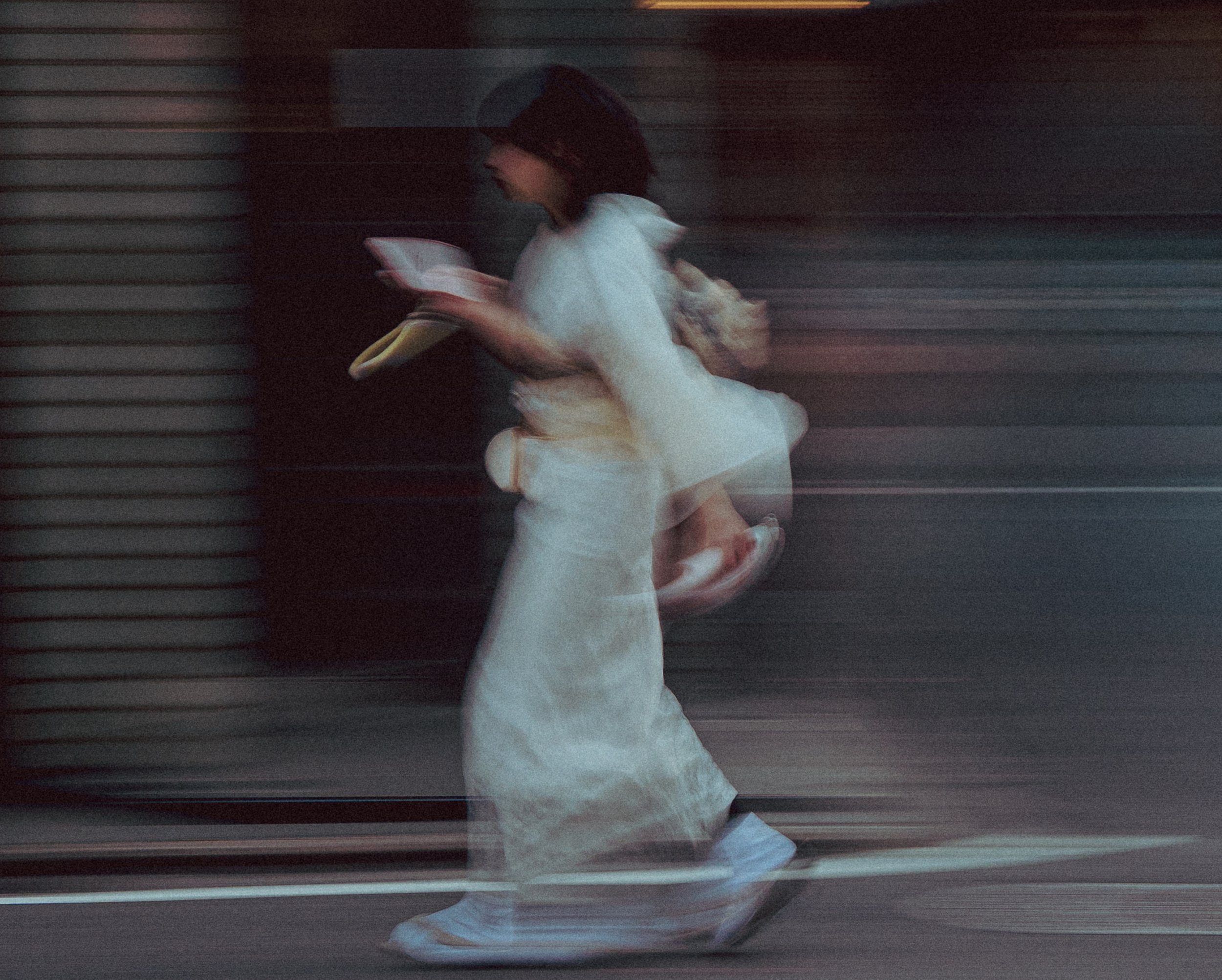 Geisha abstract.jpg