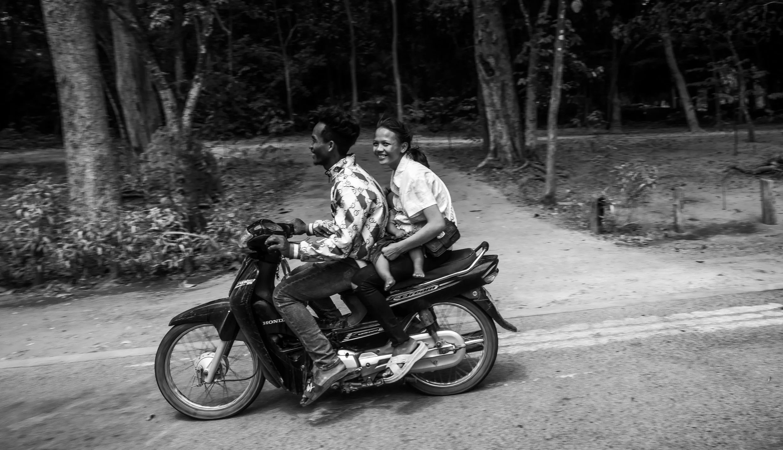 Family on motorcycle.jpg