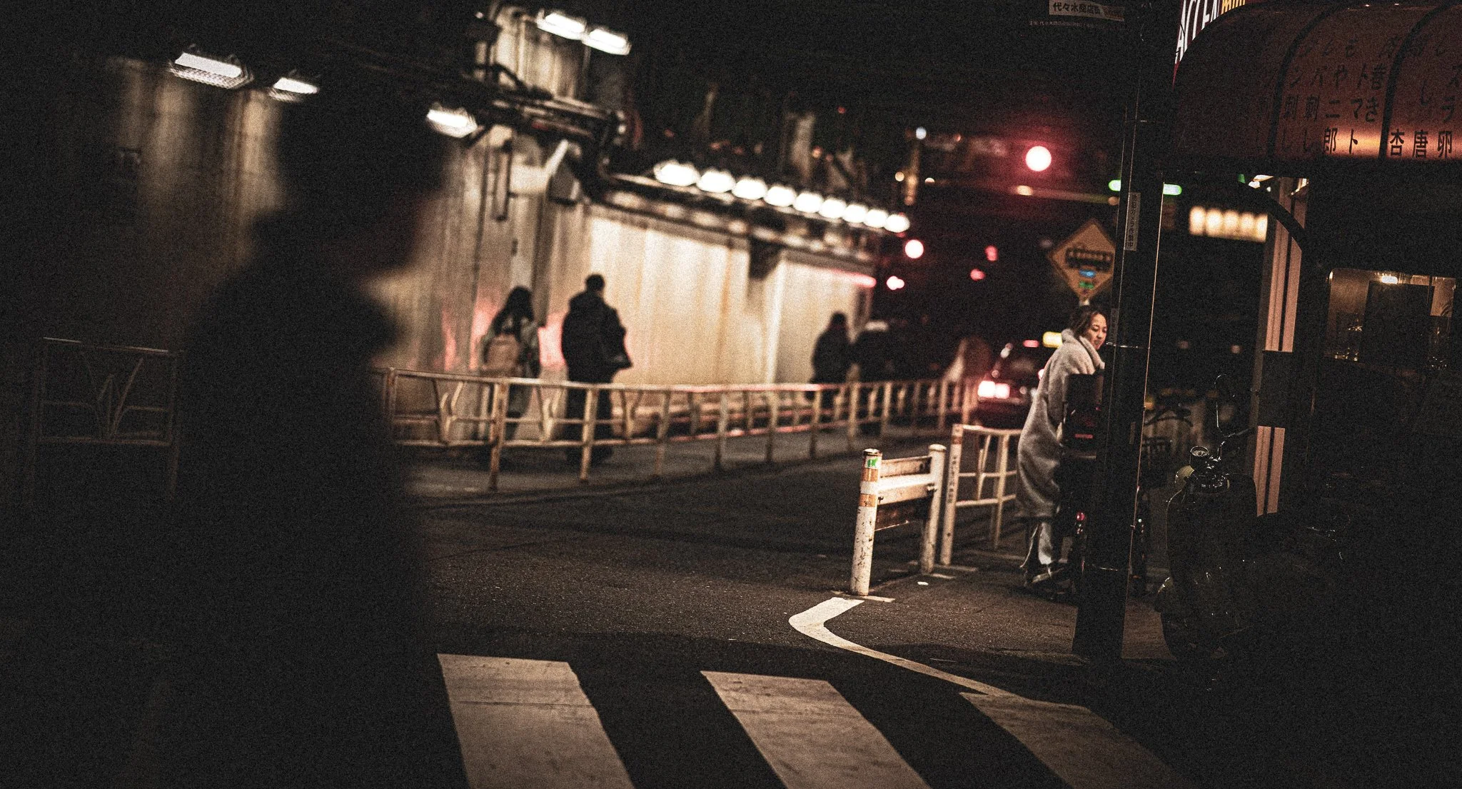 Man passes tunnel.jpg