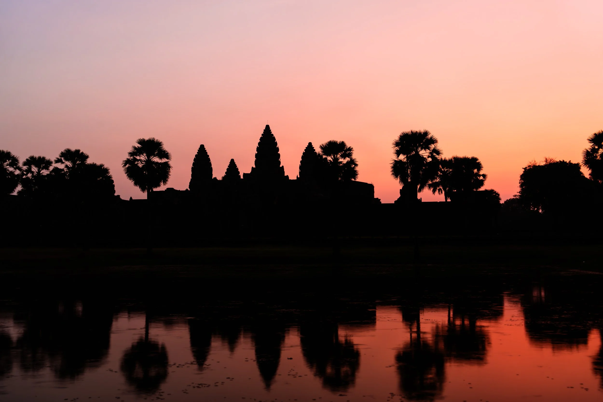 Angkor Wat - Sunrise wide.jpg