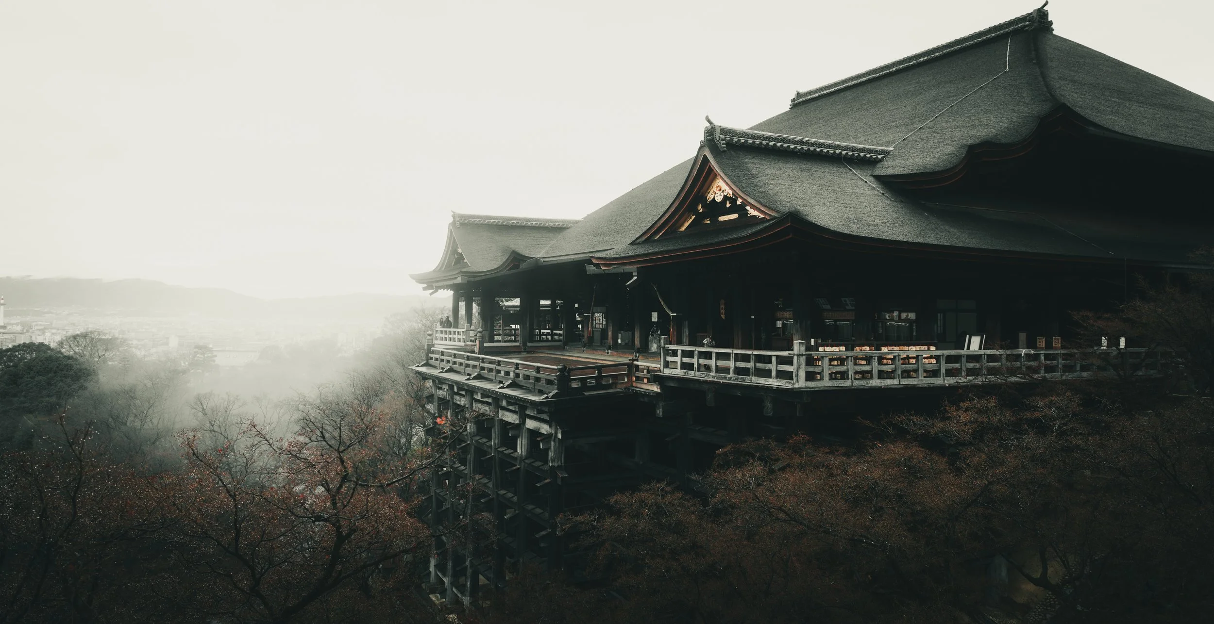 Kiyomizu-dera.jpg
