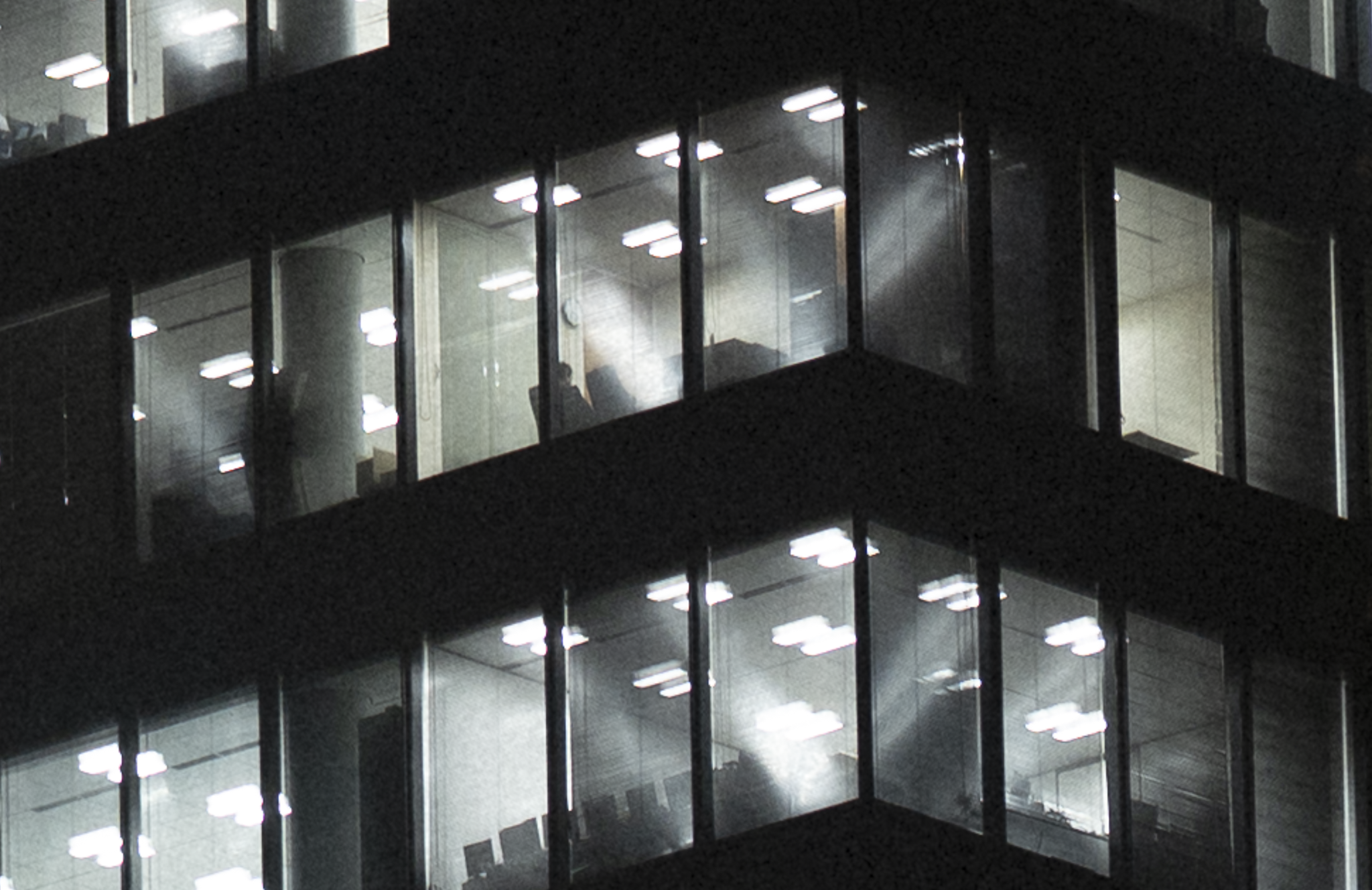 Salaryman sitting by window.png