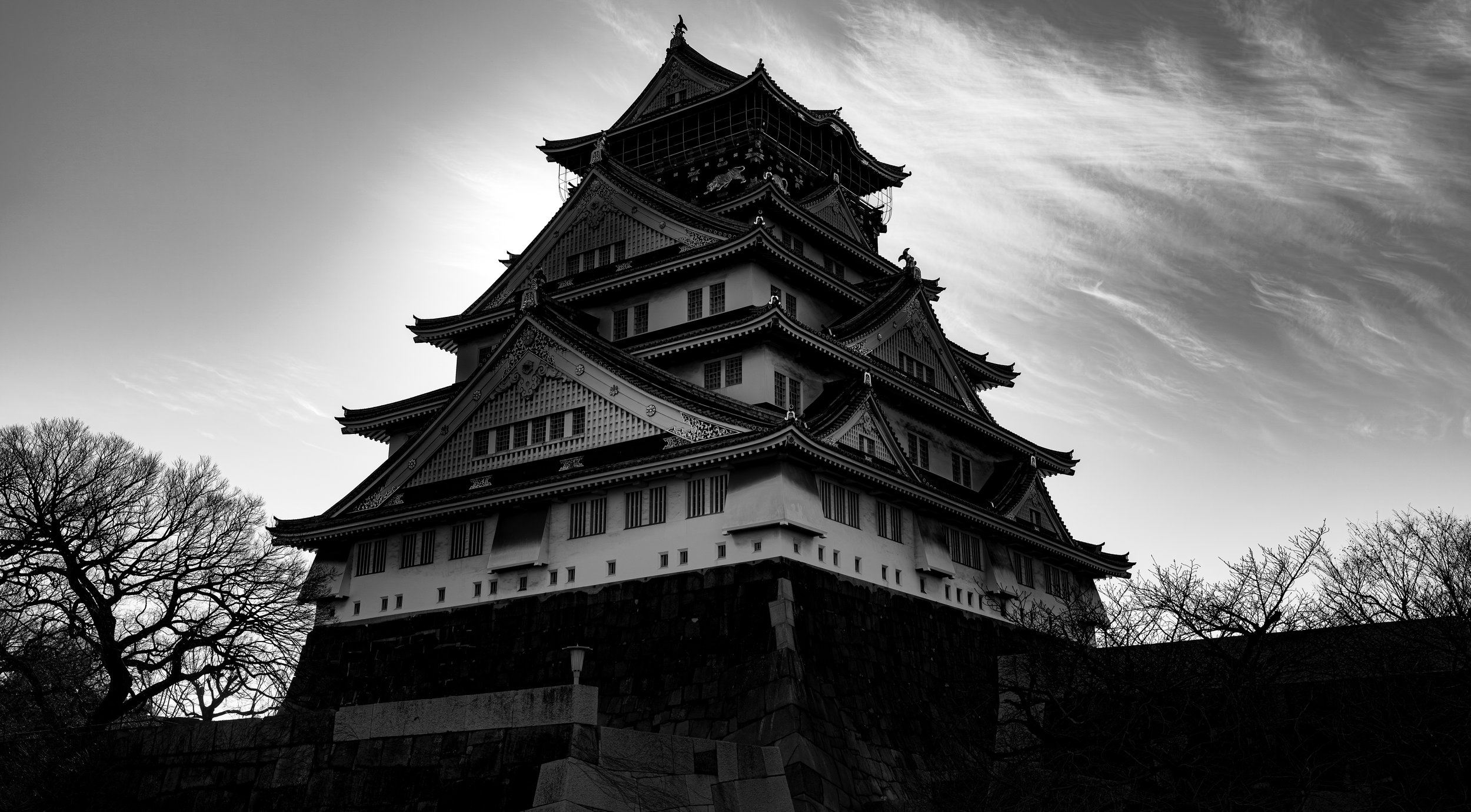 Osaka castle.jpg