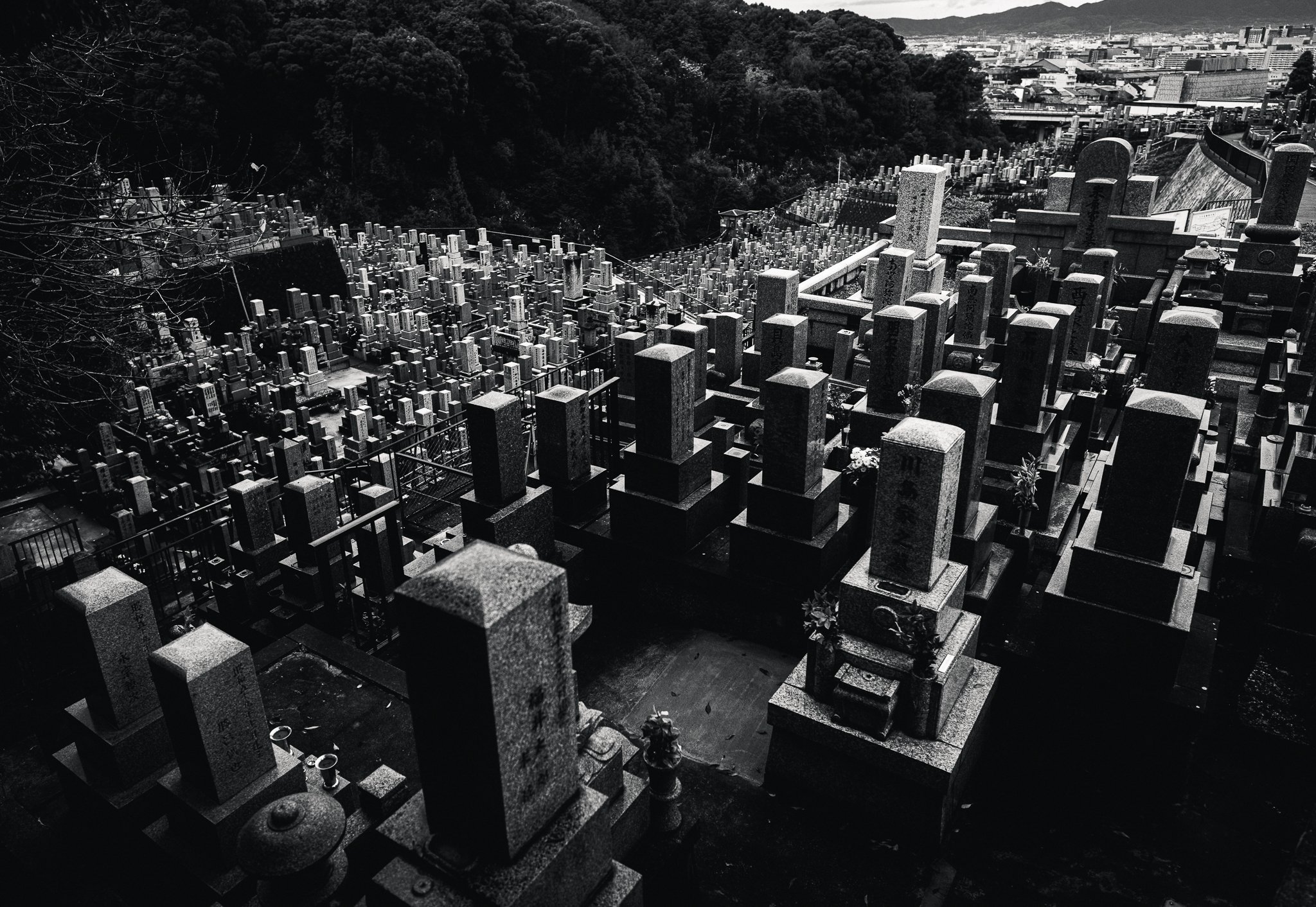 Otani Cemetery.jpg