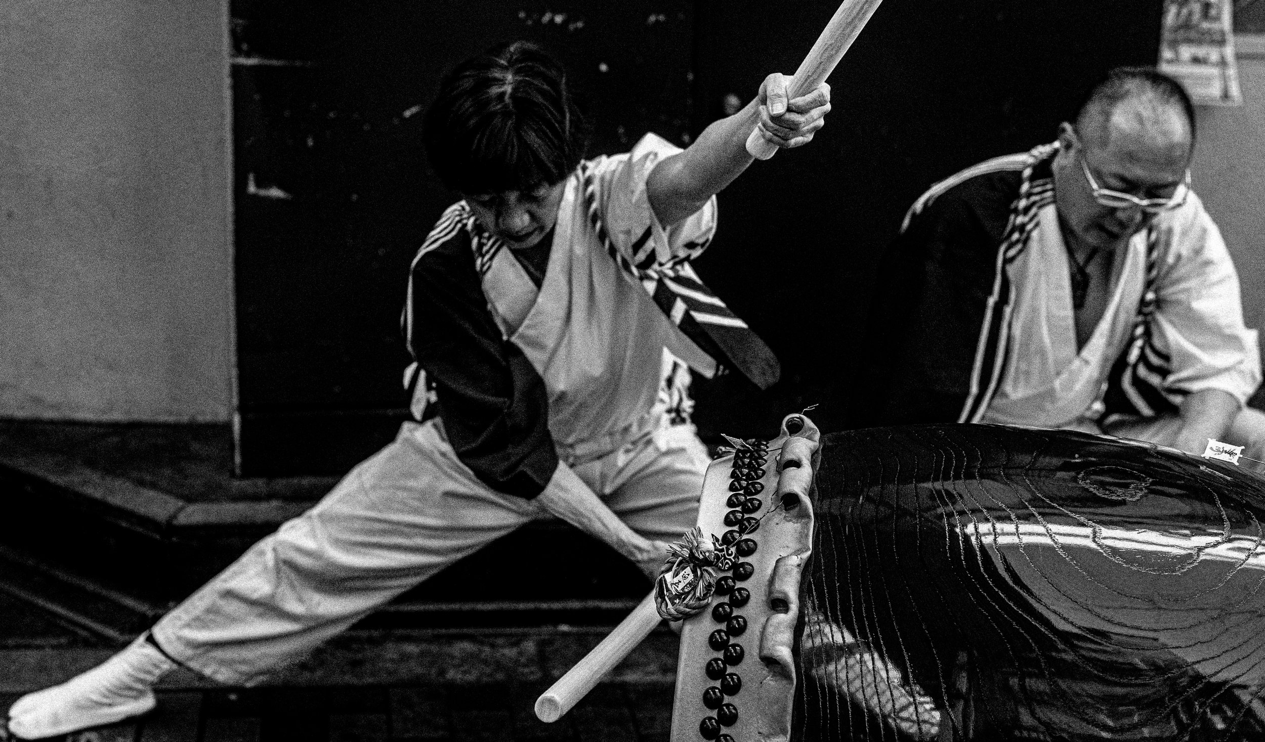 Monk playing drum.jpg