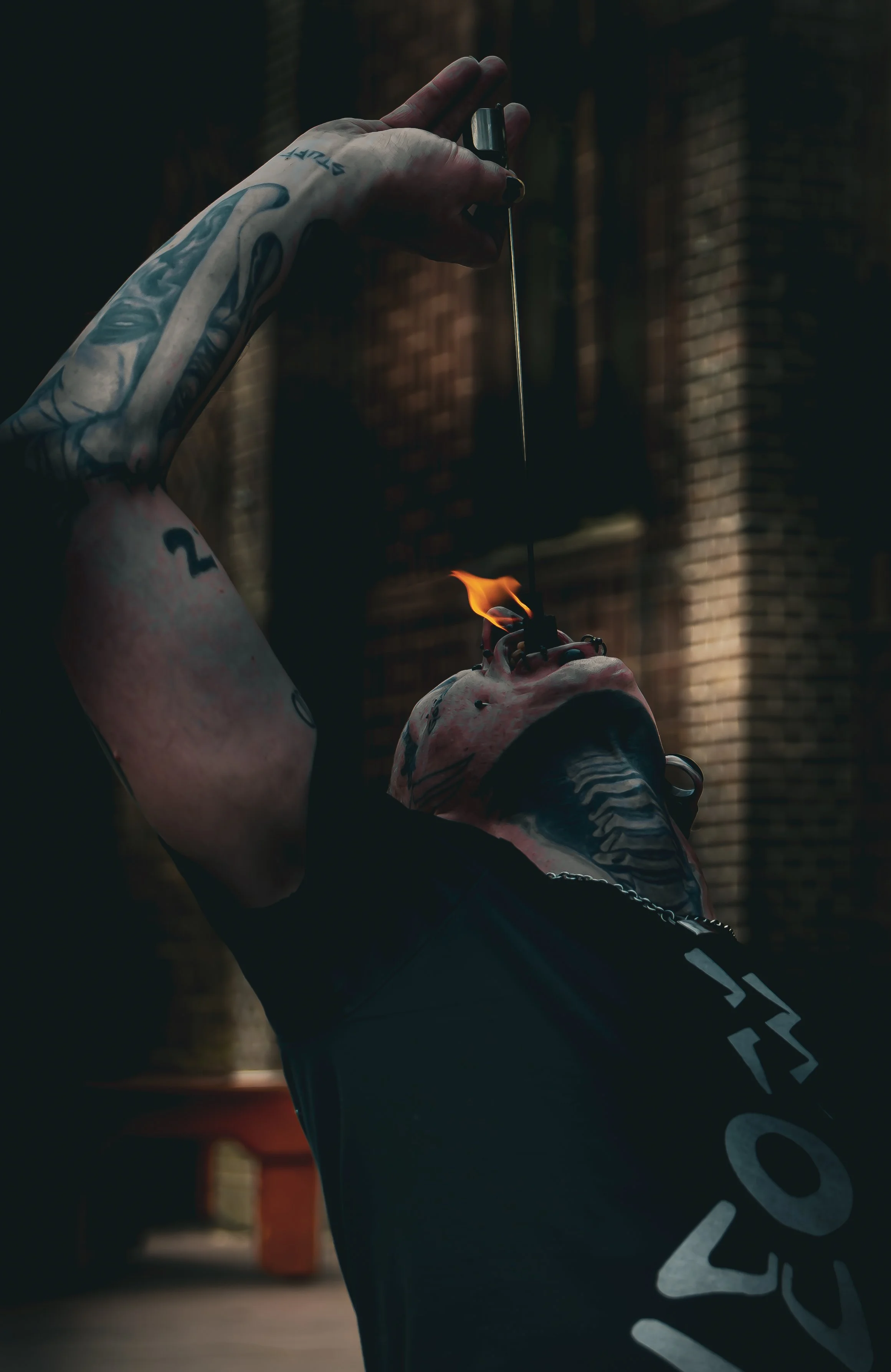 Fire eater.jpg