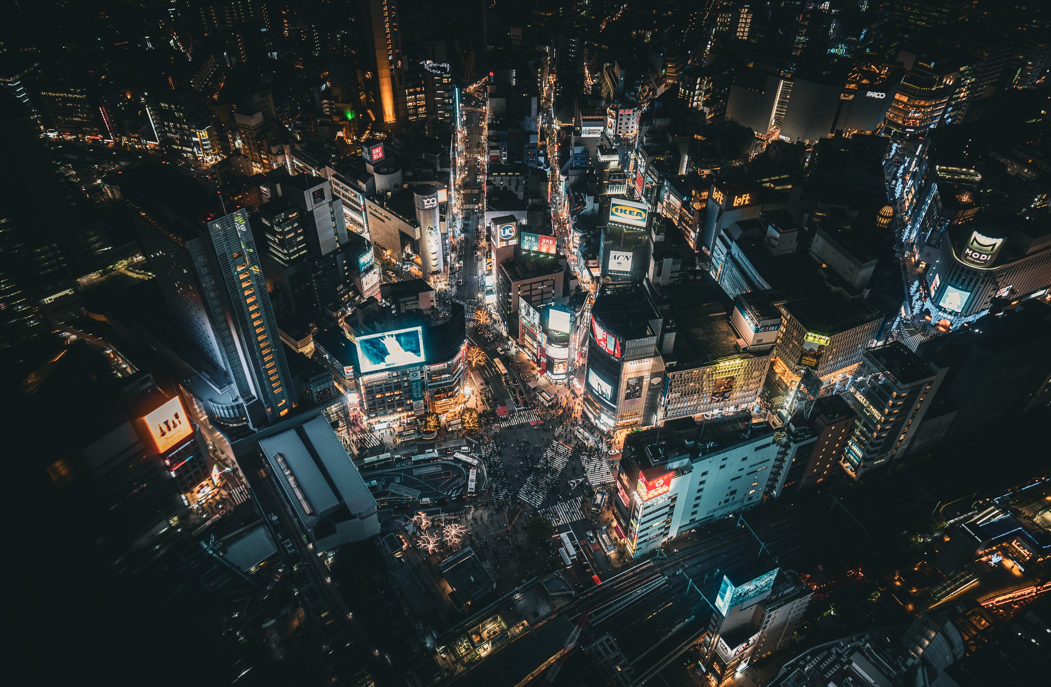 Tokyo Skyline - looking down.jpg