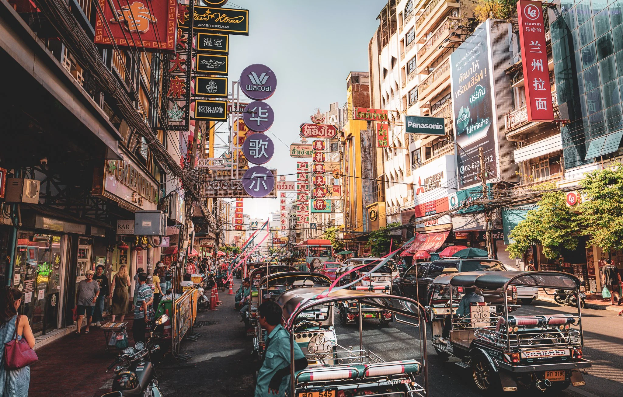 Chinatown during the day.jpg