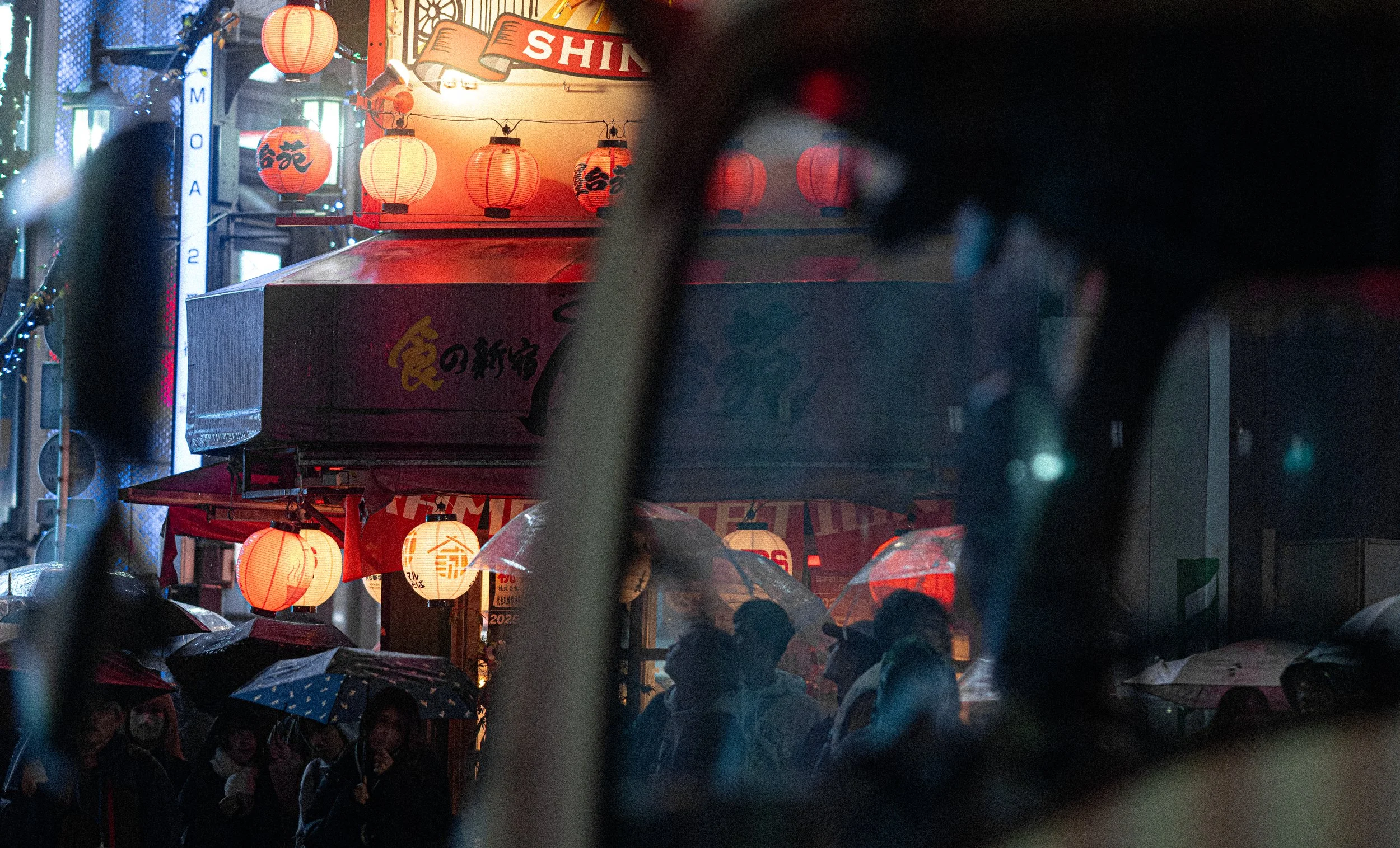 Shinjuku metro.jpg
