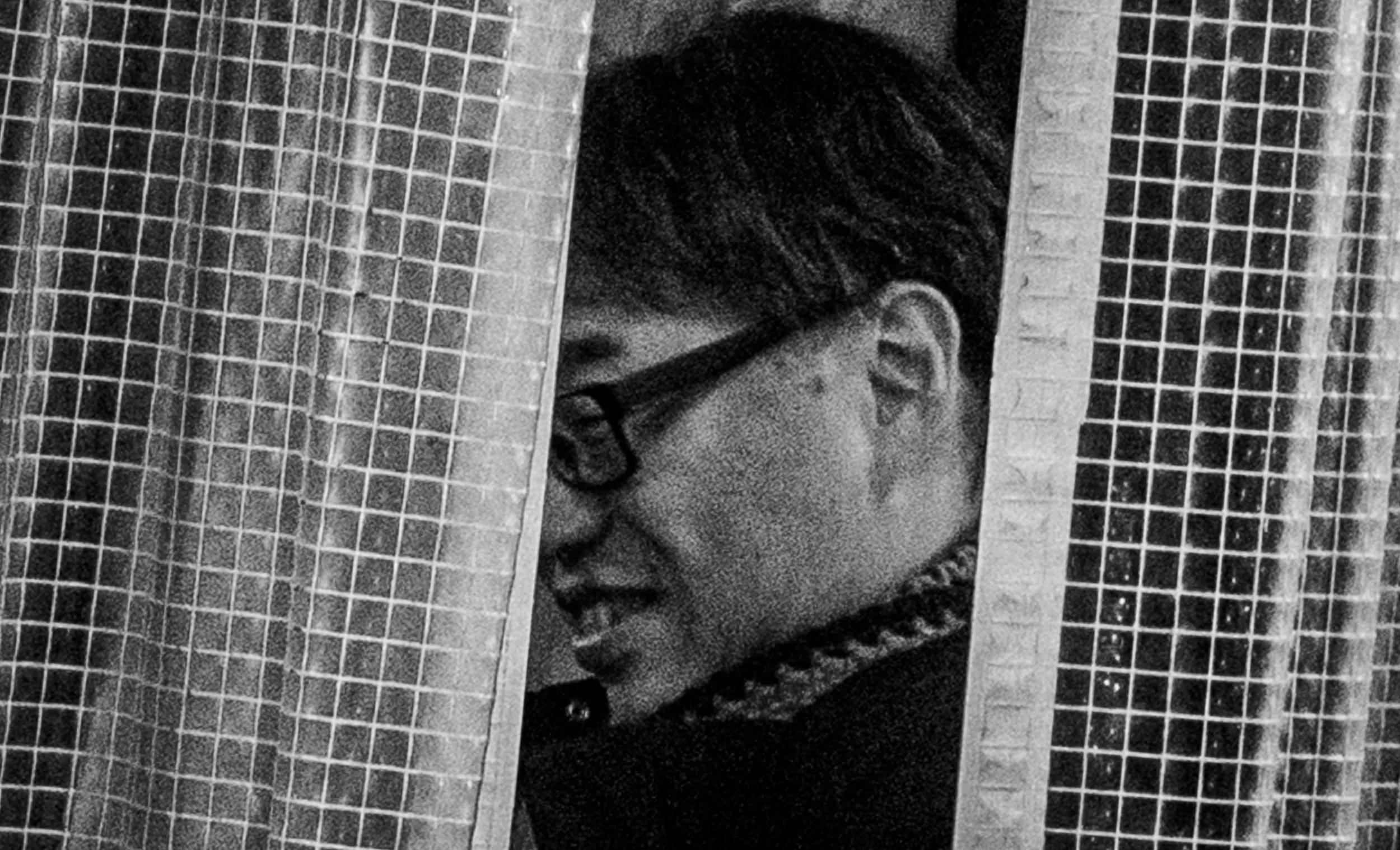 Man smiling - black and white.jpg